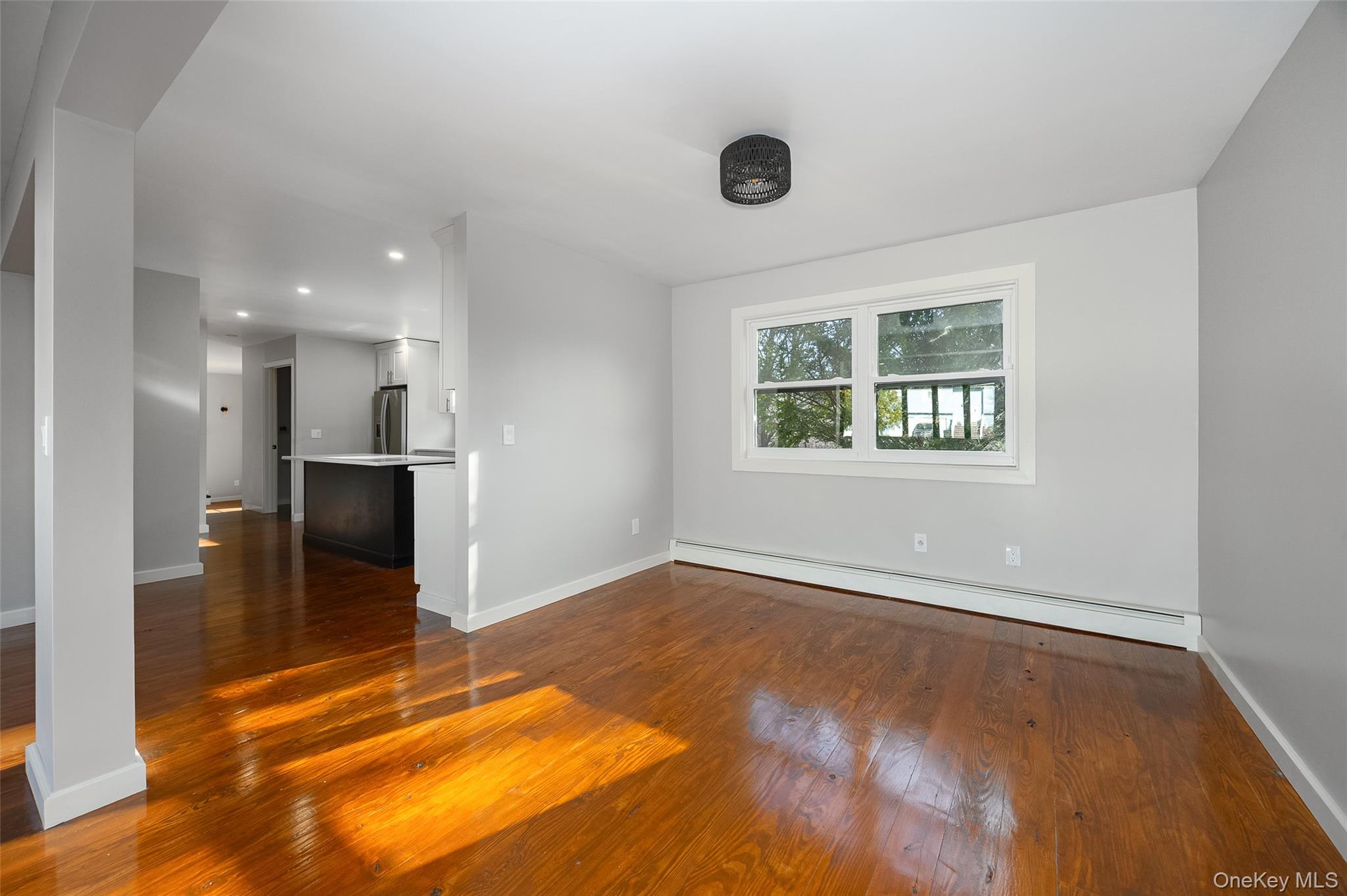 91 Creamery Drive, New Windsor, NY 12553