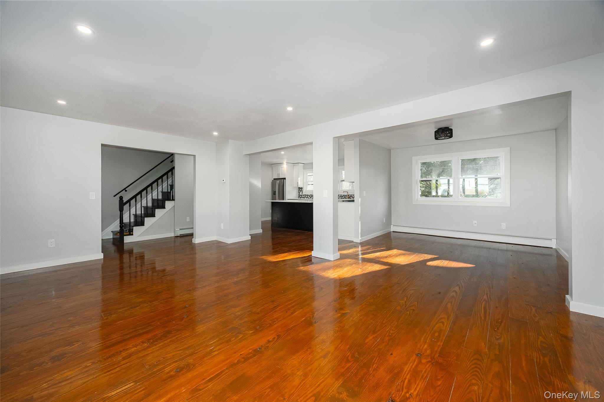 91 Creamery Drive, New Windsor, NY 12553