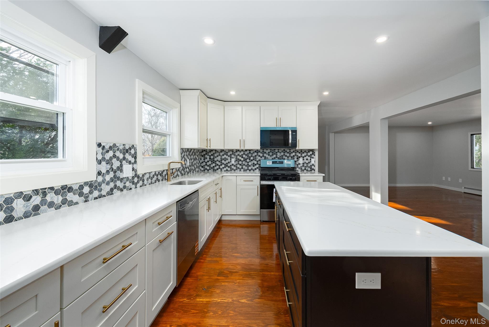 91 Creamery Drive, New Windsor, NY 12553