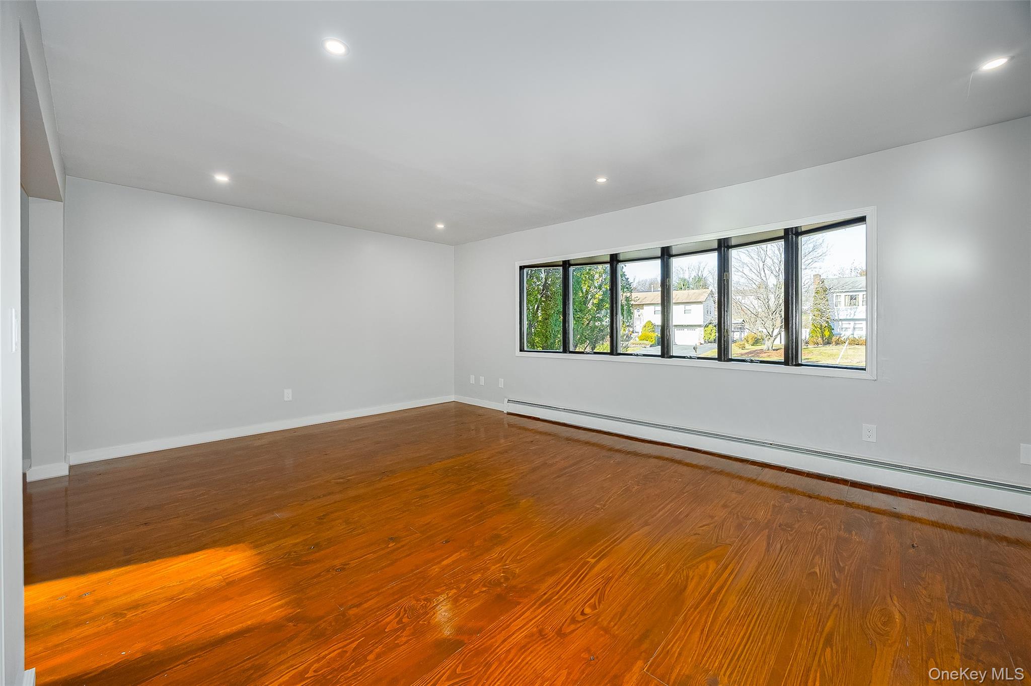 91 Creamery Drive, New Windsor, NY 12553