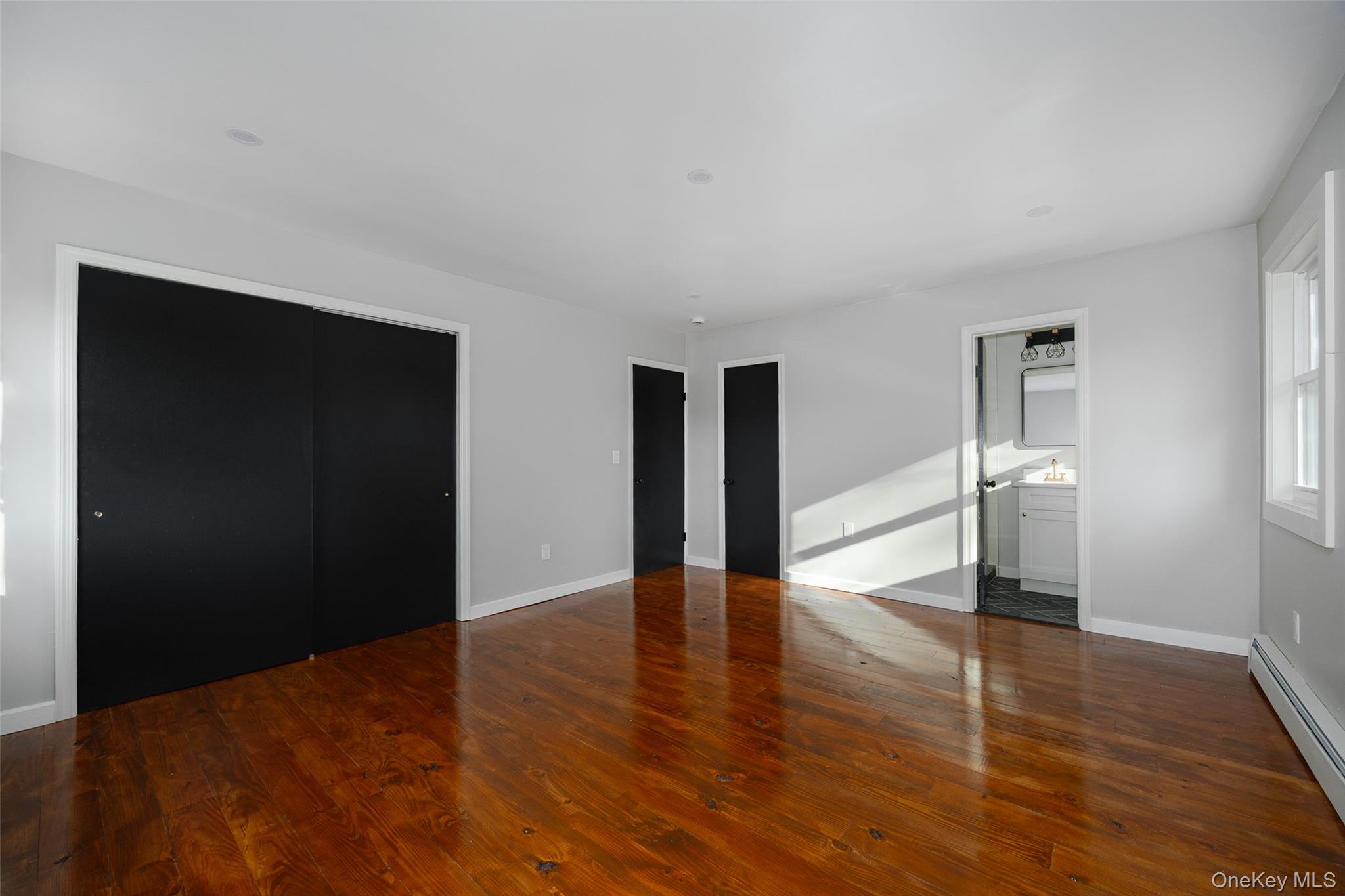 91 Creamery Drive, New Windsor, NY 12553