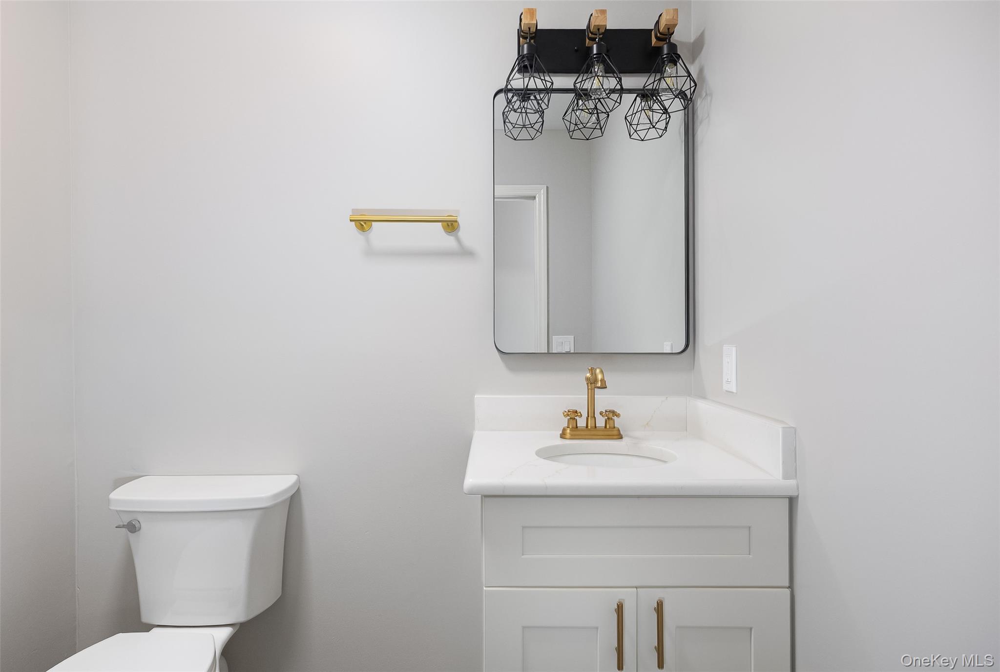 91 Creamery Drive, New Windsor, NY 12553