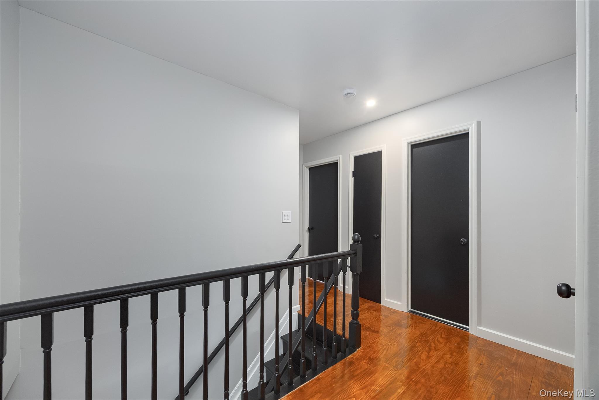 91 Creamery Drive, New Windsor, NY 12553