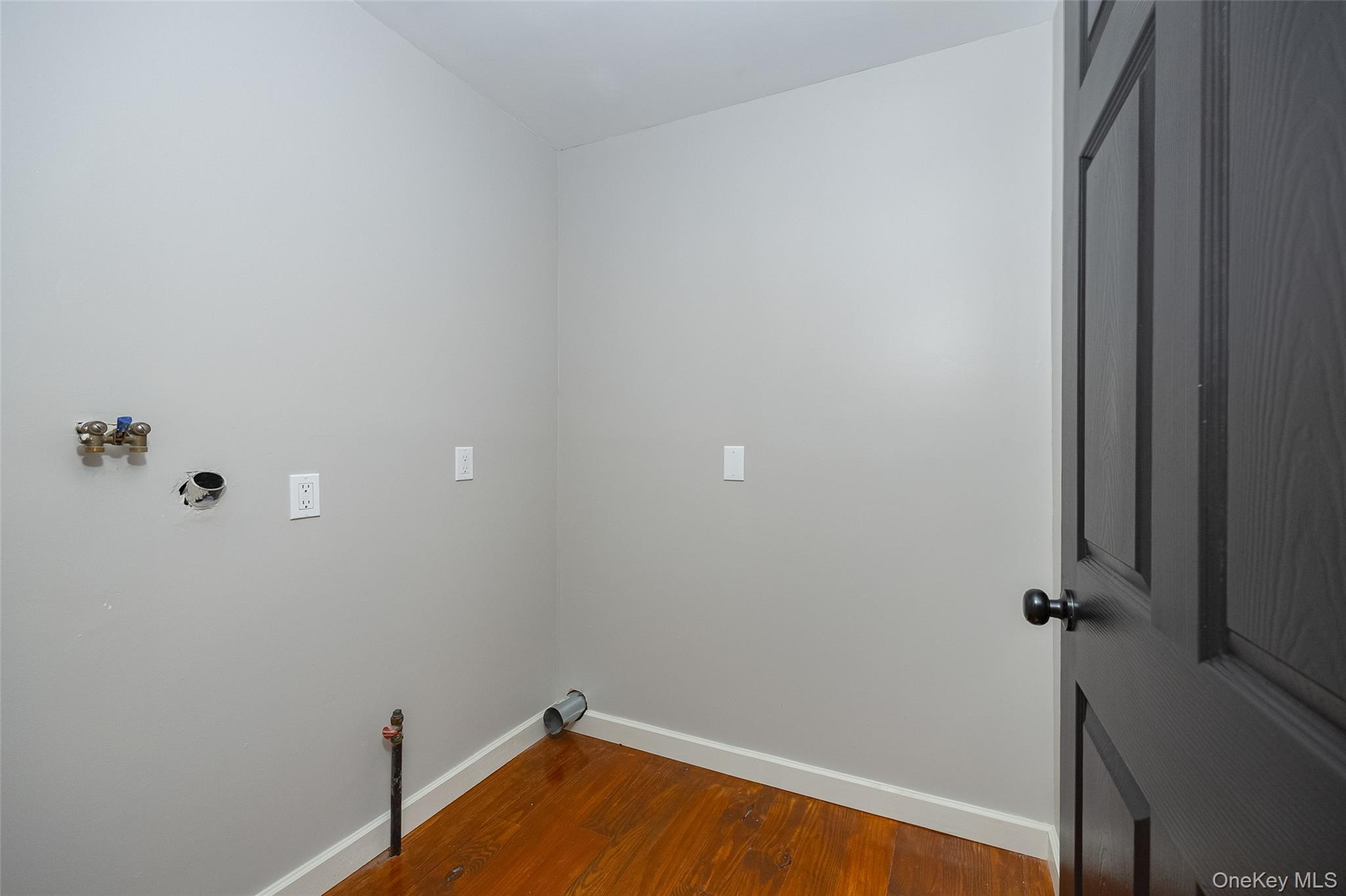 91 Creamery Drive, New Windsor, NY 12553