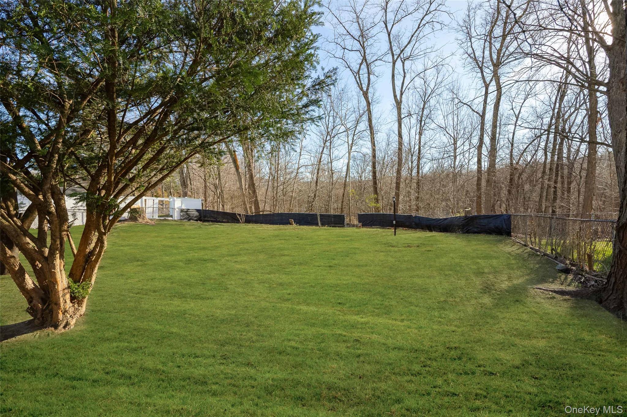 91 Creamery Drive, New Windsor, NY 12553