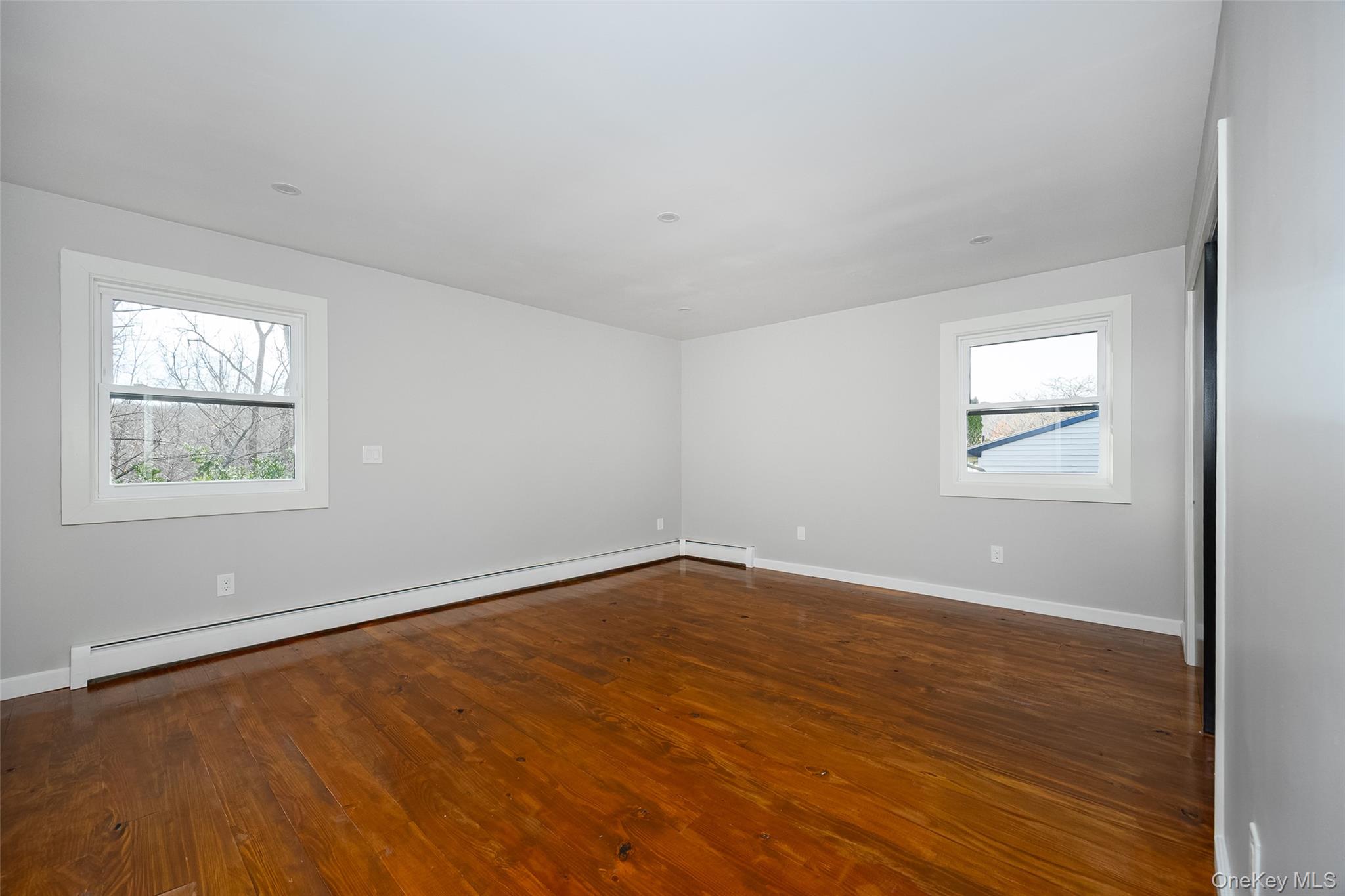 91 Creamery Drive, New Windsor, NY 12553