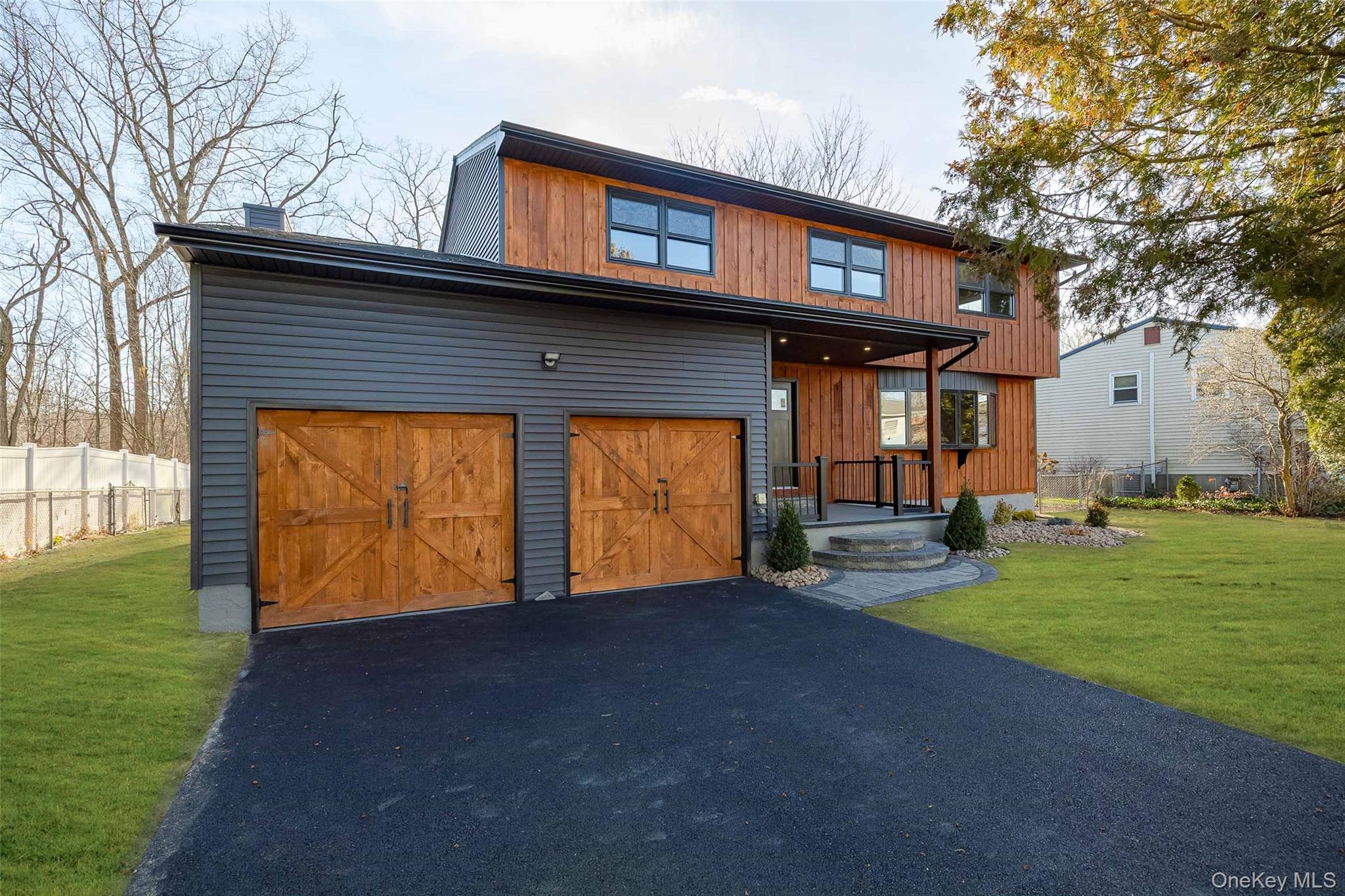 91 Creamery Drive, New Windsor, NY 12553