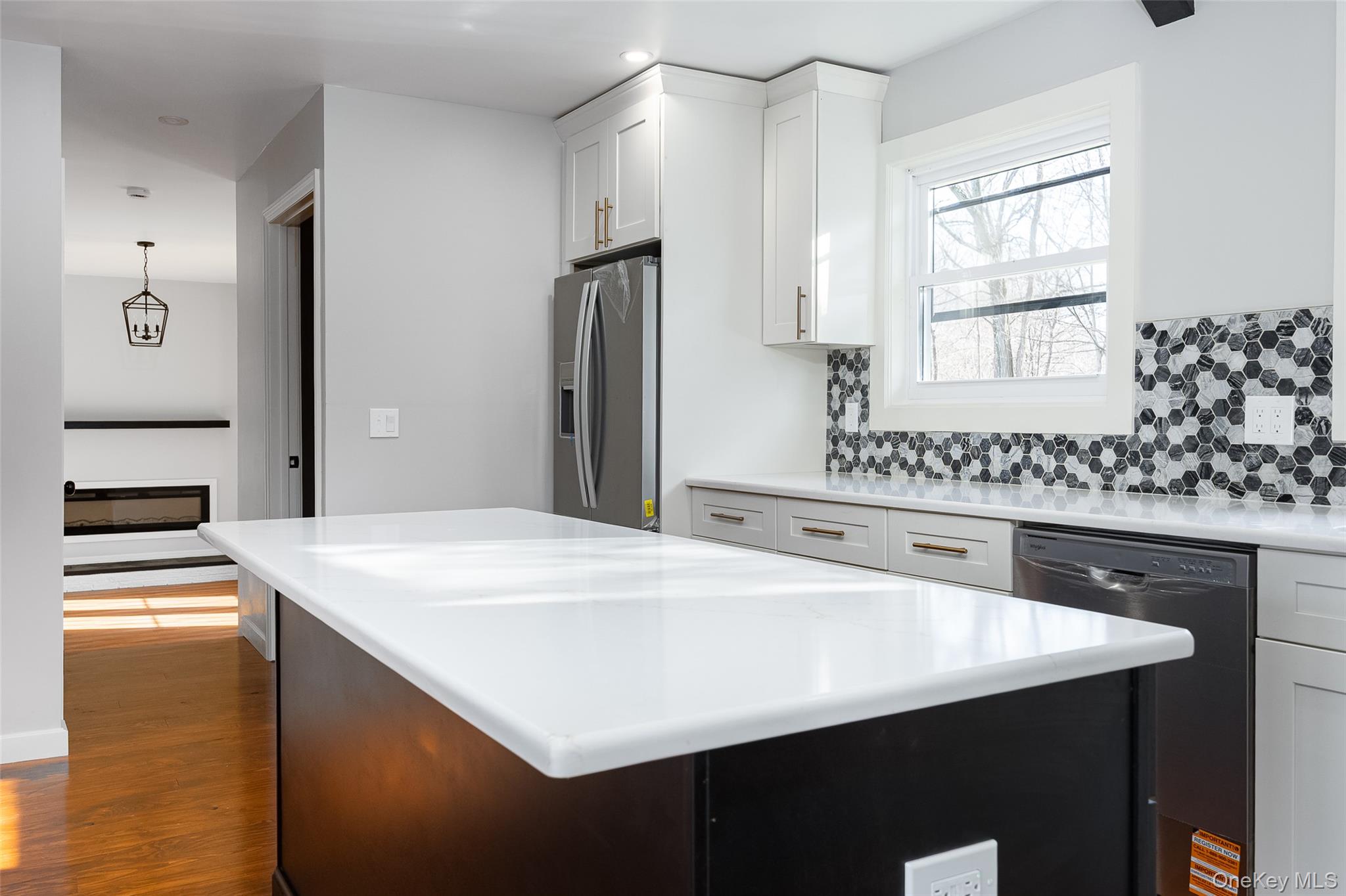 91 Creamery Drive, New Windsor, NY 12553