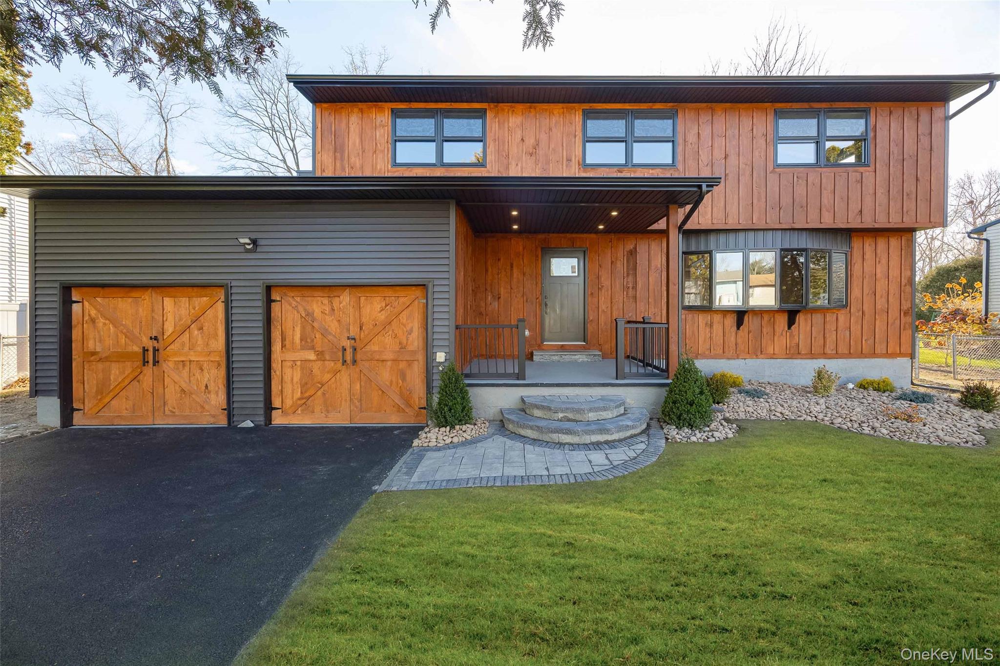 91 Creamery Drive, New Windsor, NY 12553