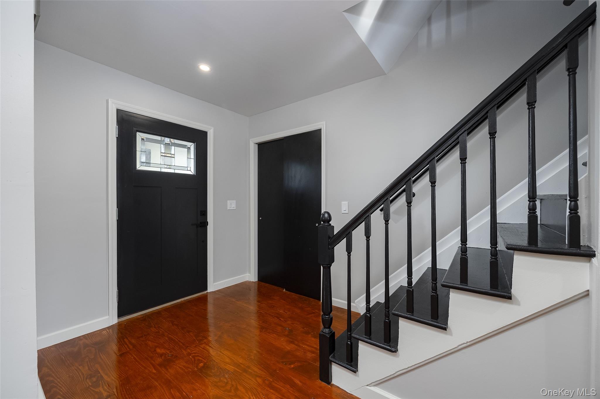 91 Creamery Drive, New Windsor, NY 12553