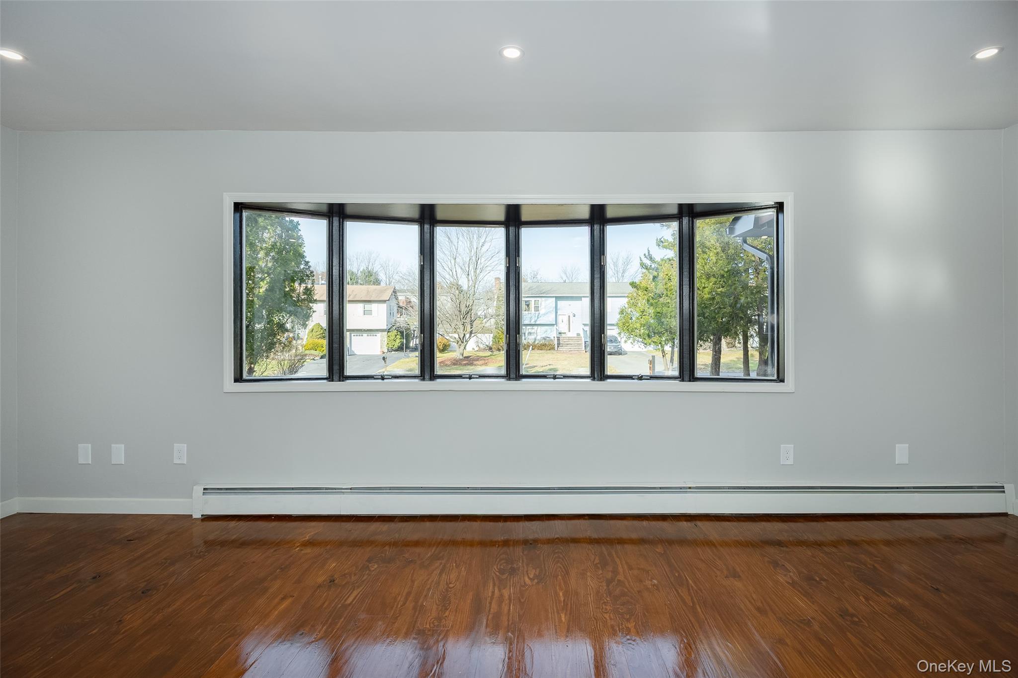 91 Creamery Drive, New Windsor, NY 12553