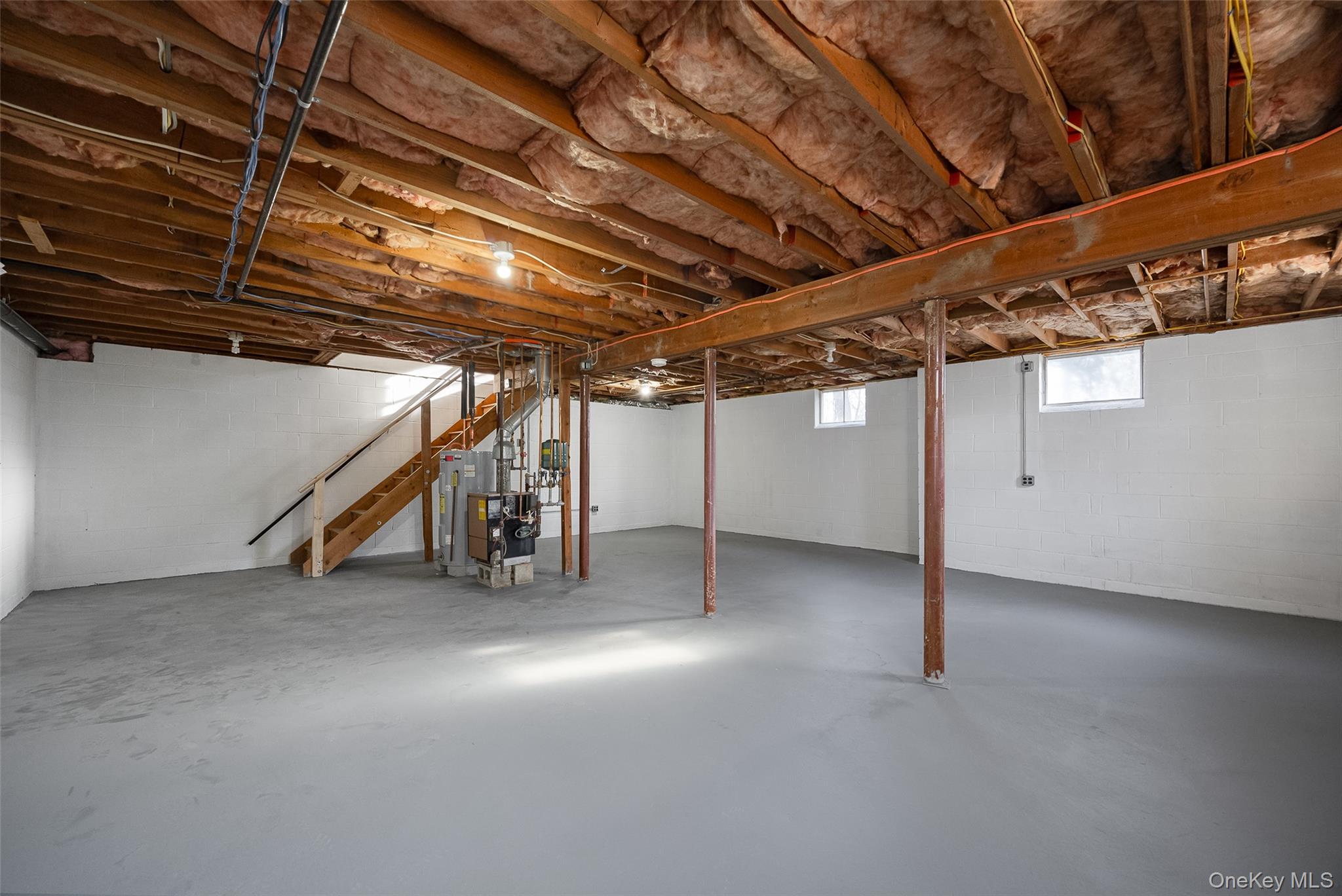 91 Creamery Drive, New Windsor, NY 12553