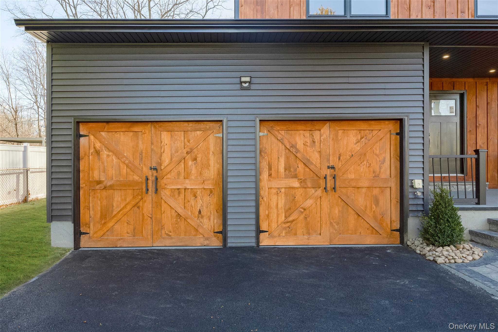 91 Creamery Drive, New Windsor, NY 12553