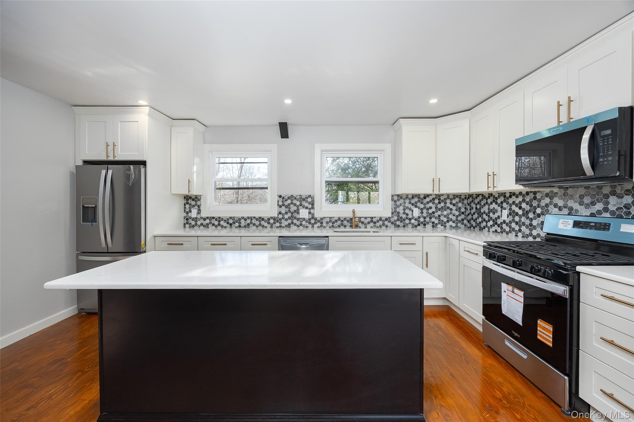 91 Creamery Drive, New Windsor, NY 12553