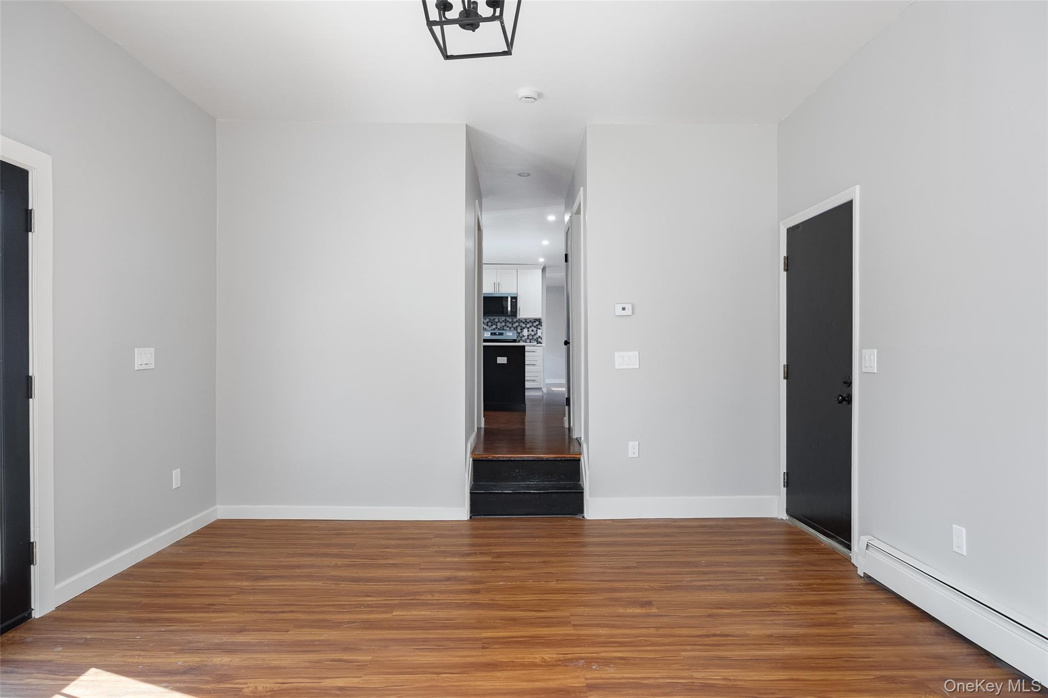 91 Creamery Drive, New Windsor, NY 12553