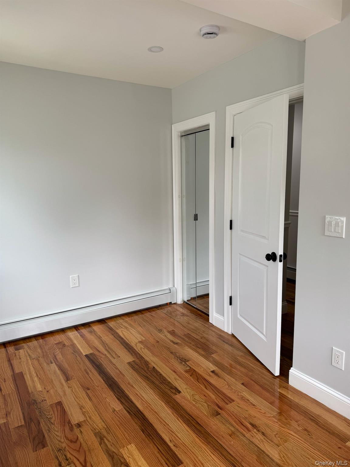 44 Lewis Avenue, New Hyde Park, NY 11040