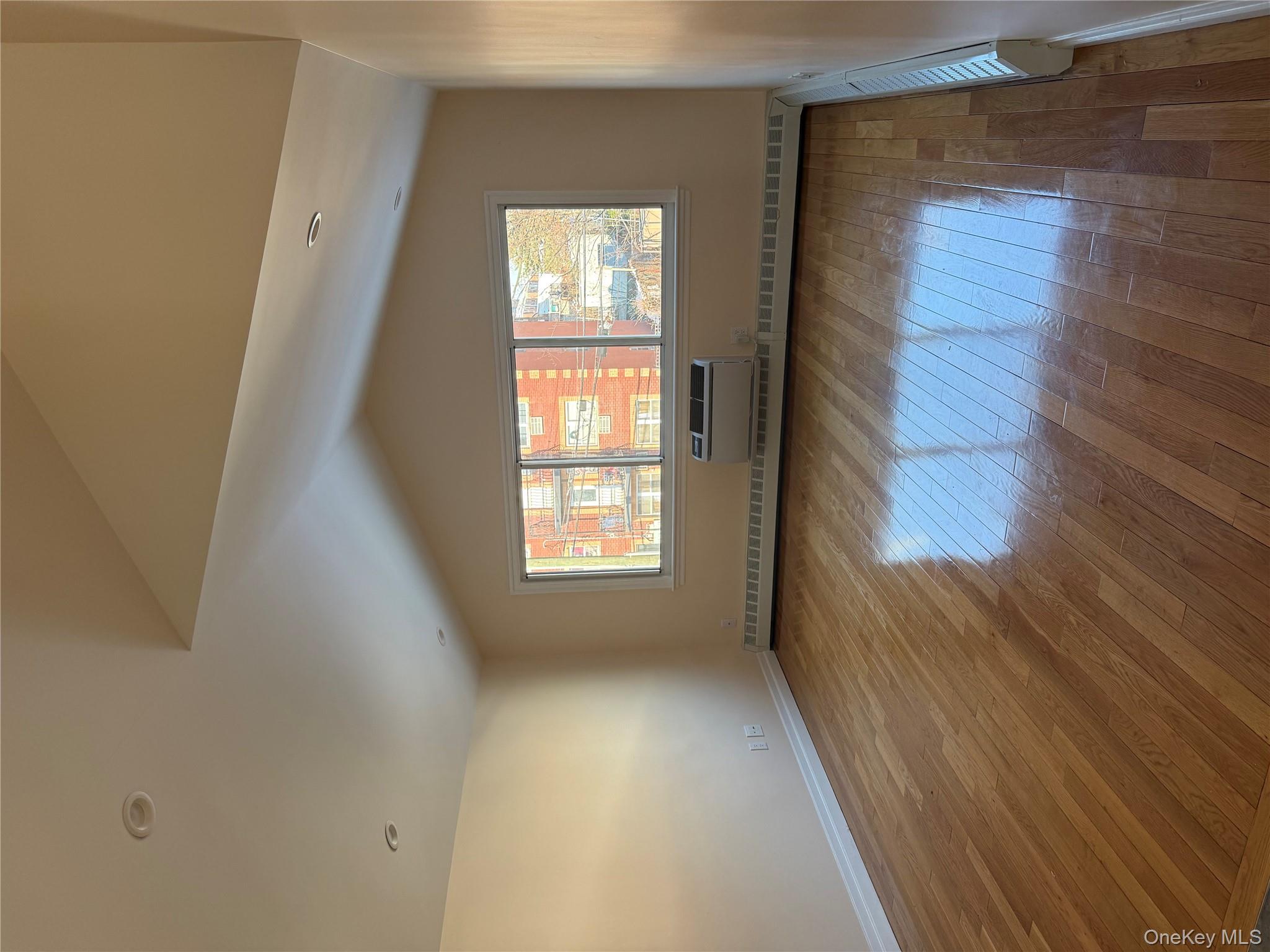 2228 Norton Avenue, Bronx, NY 10473