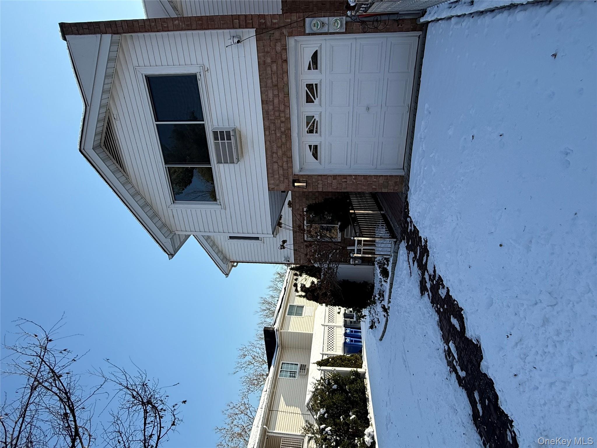 2228 Norton Avenue, Bronx, NY 10473