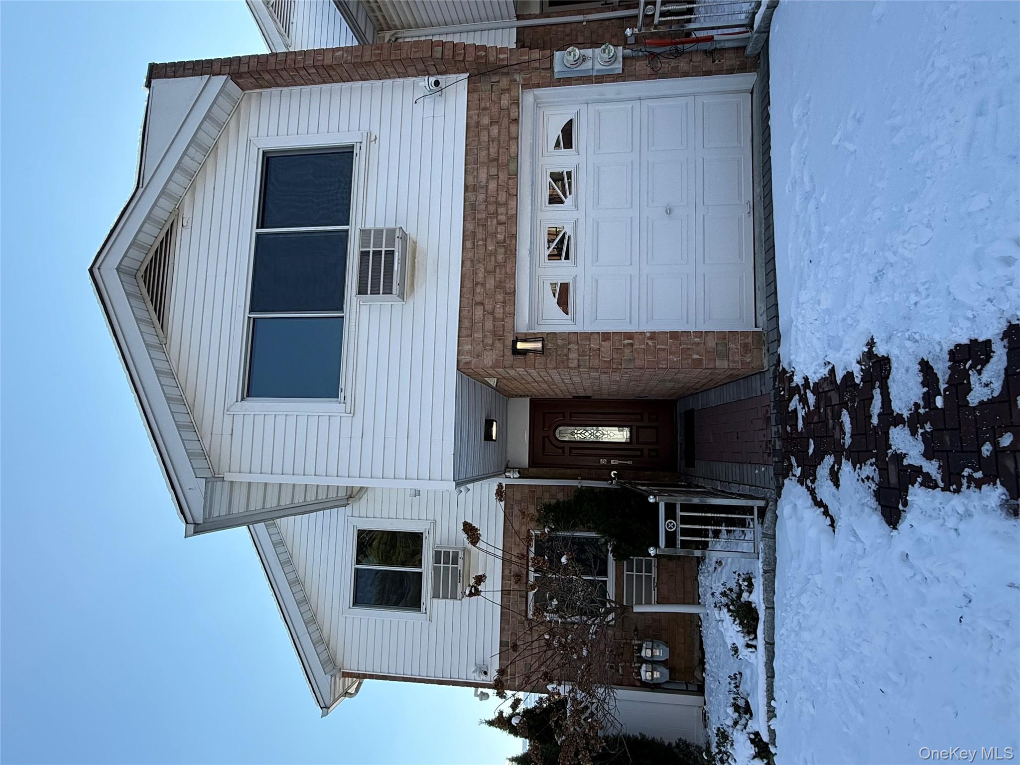 2228 Norton Avenue, Bronx, NY 10473