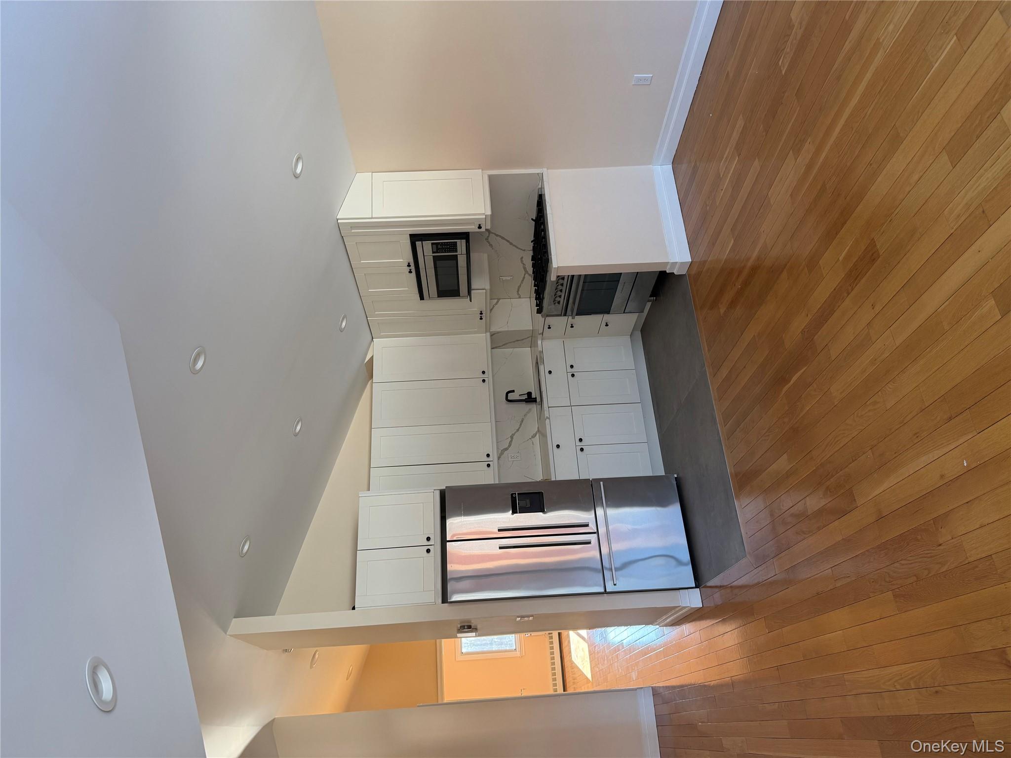 2228 Norton Avenue, Bronx, NY 10473