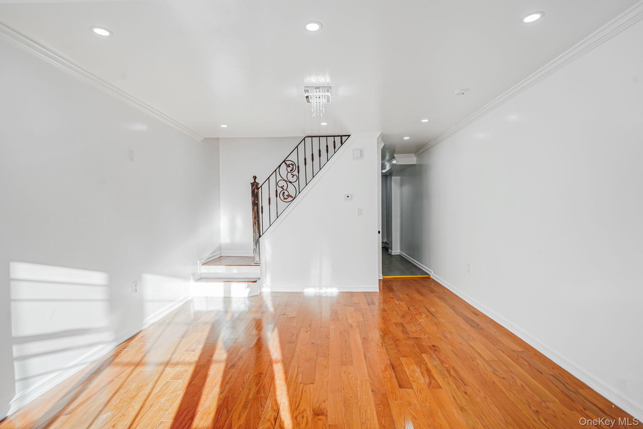 153-05 118th Avenue, Jamaica, NY 11434