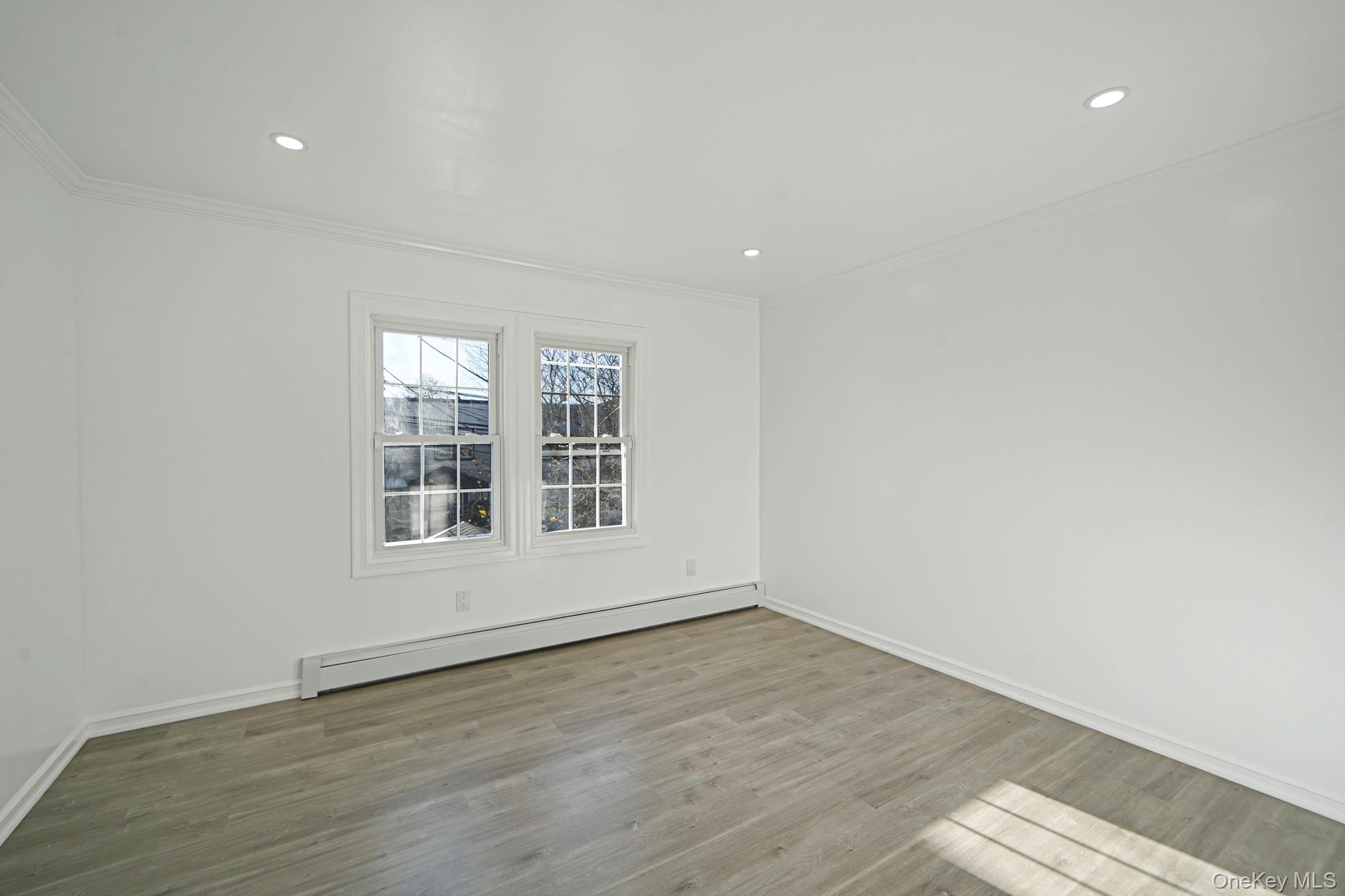 153-05 118th Avenue, Jamaica, NY 11434