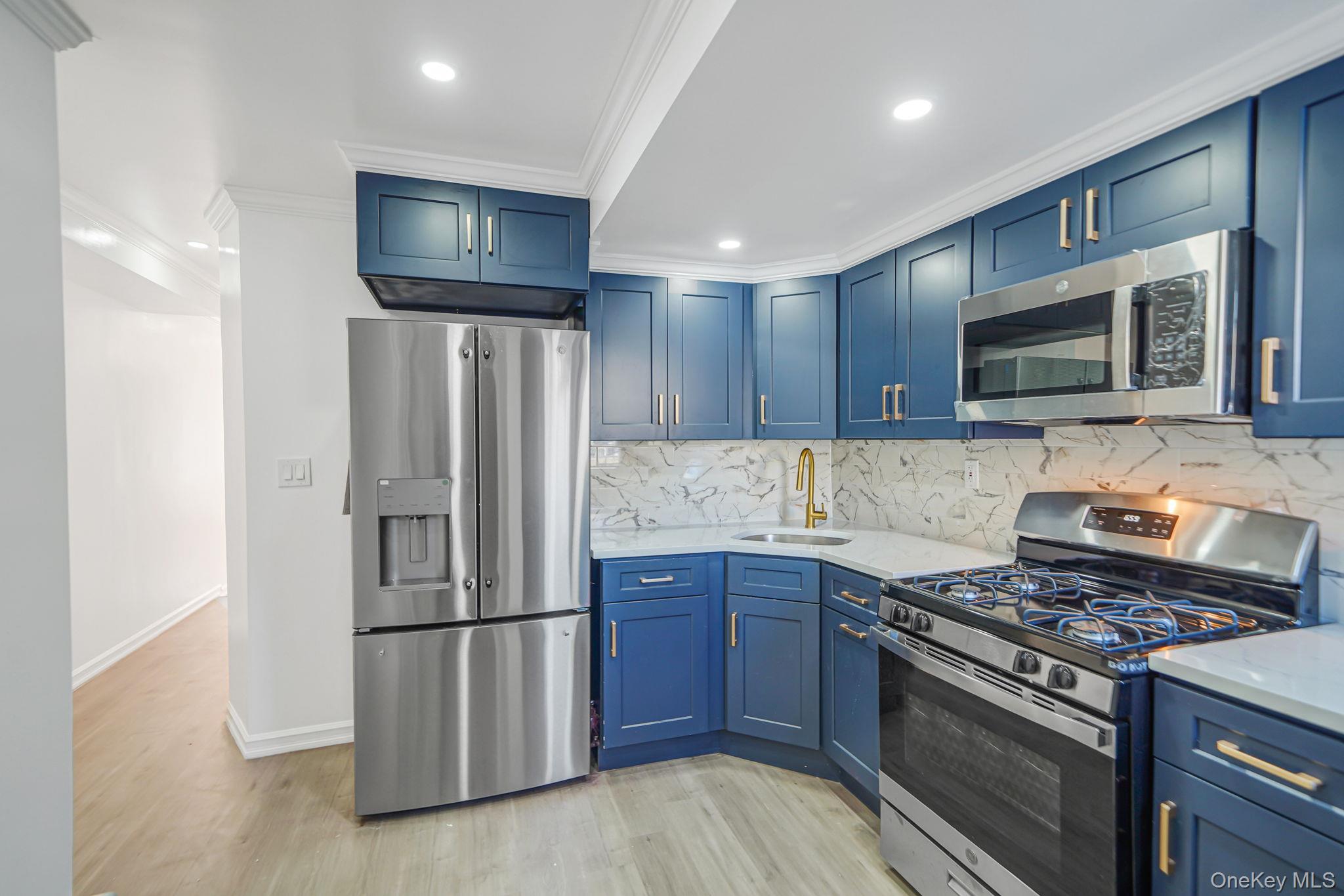 153-05 118th Avenue, Jamaica, NY 11434