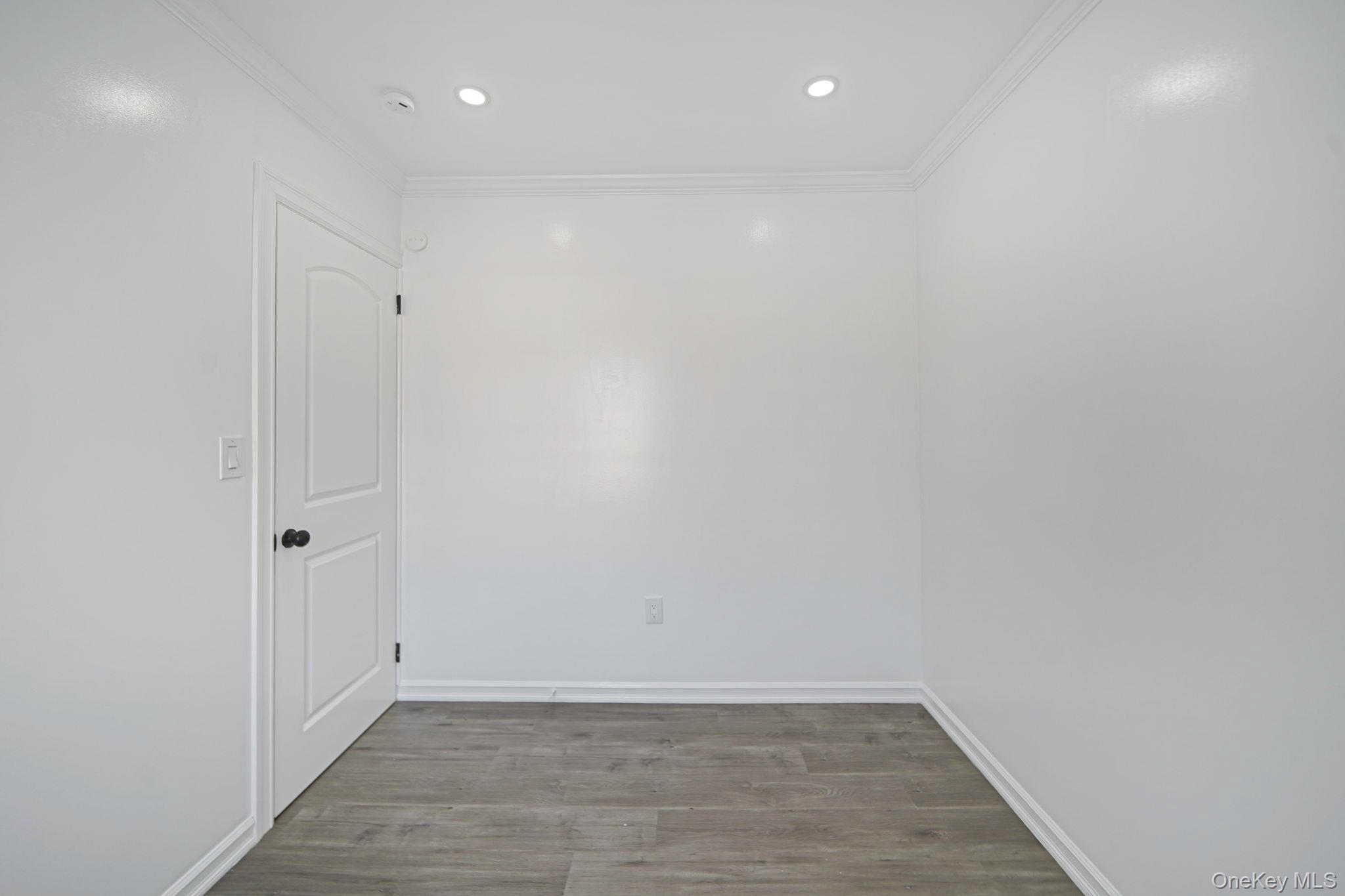 153-05 118th Avenue, Jamaica, NY 11434