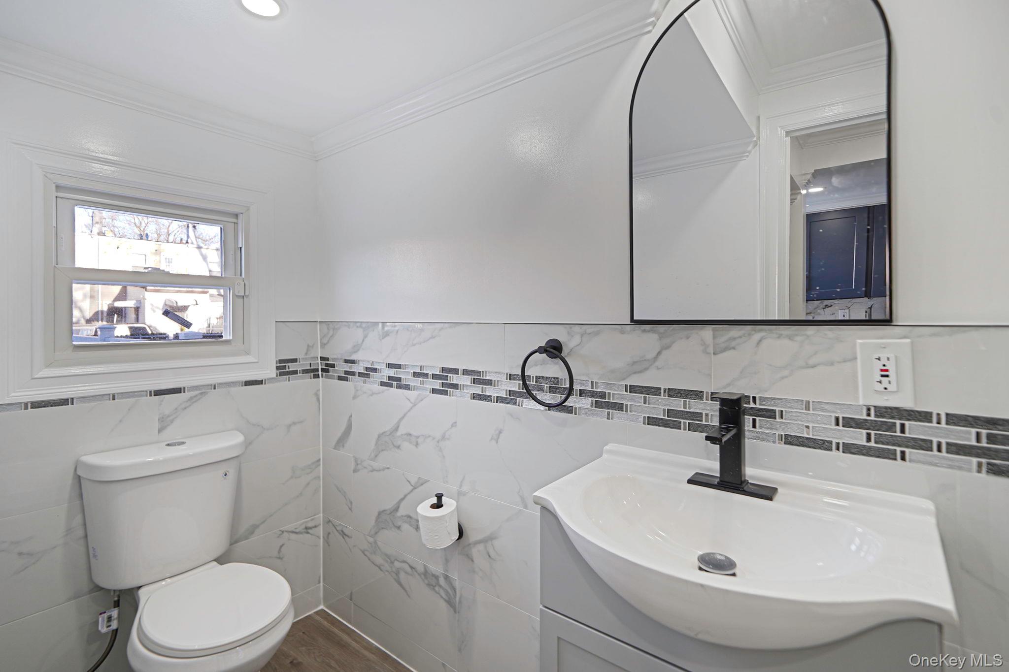 153-05 118th Avenue, Jamaica, NY 11434