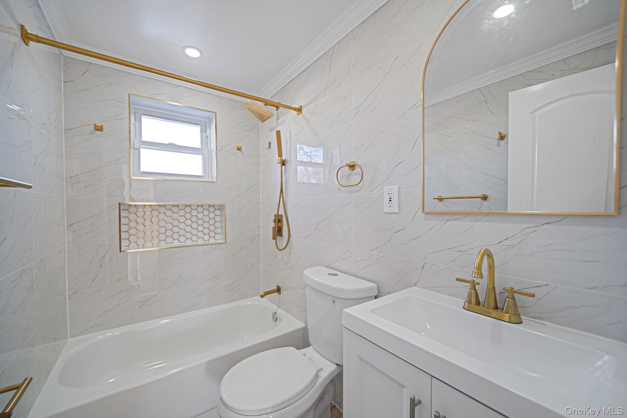 153-05 118th Avenue, Jamaica, NY 11434