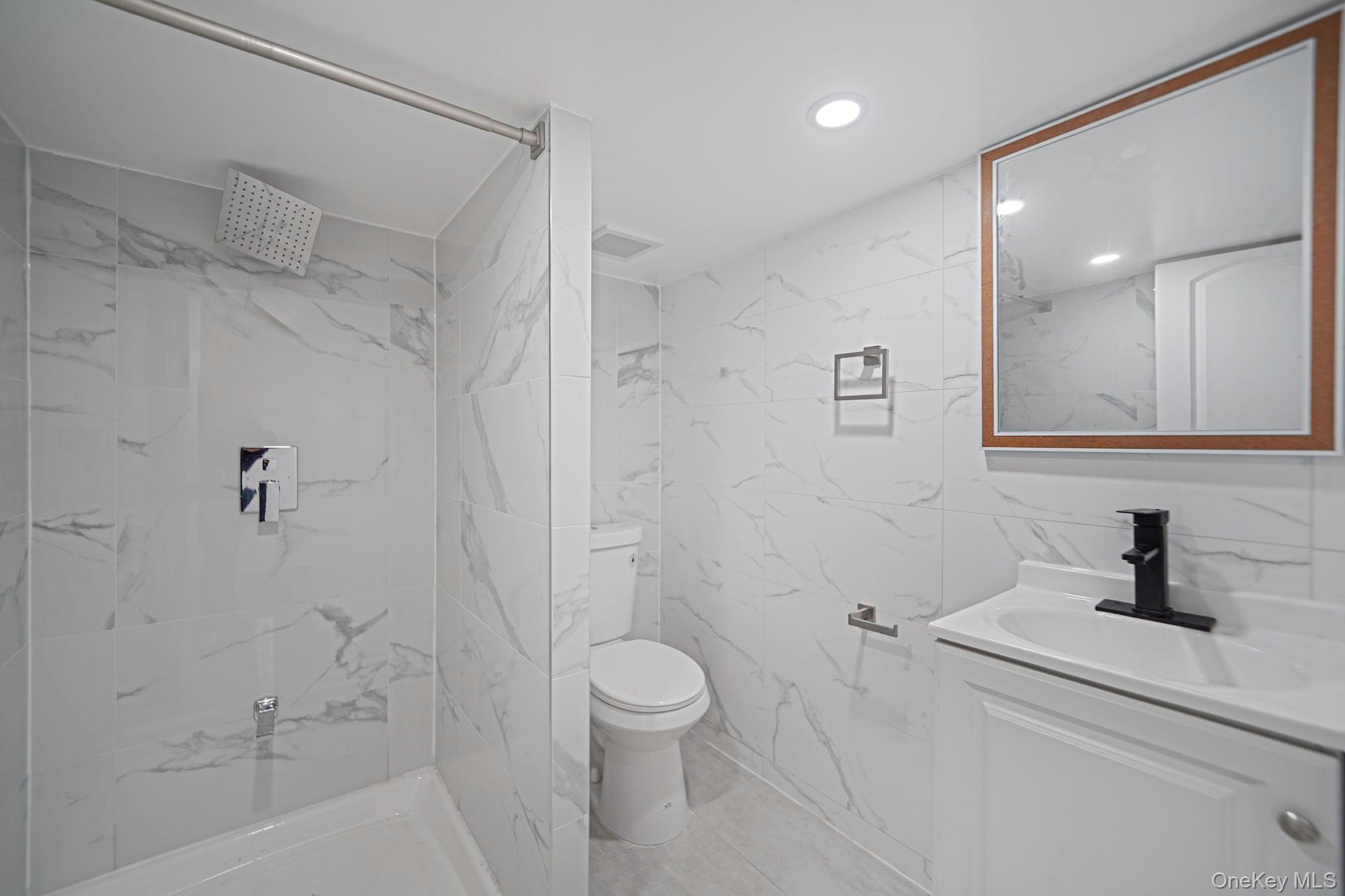 153-05 118th Avenue, Jamaica, NY 11434