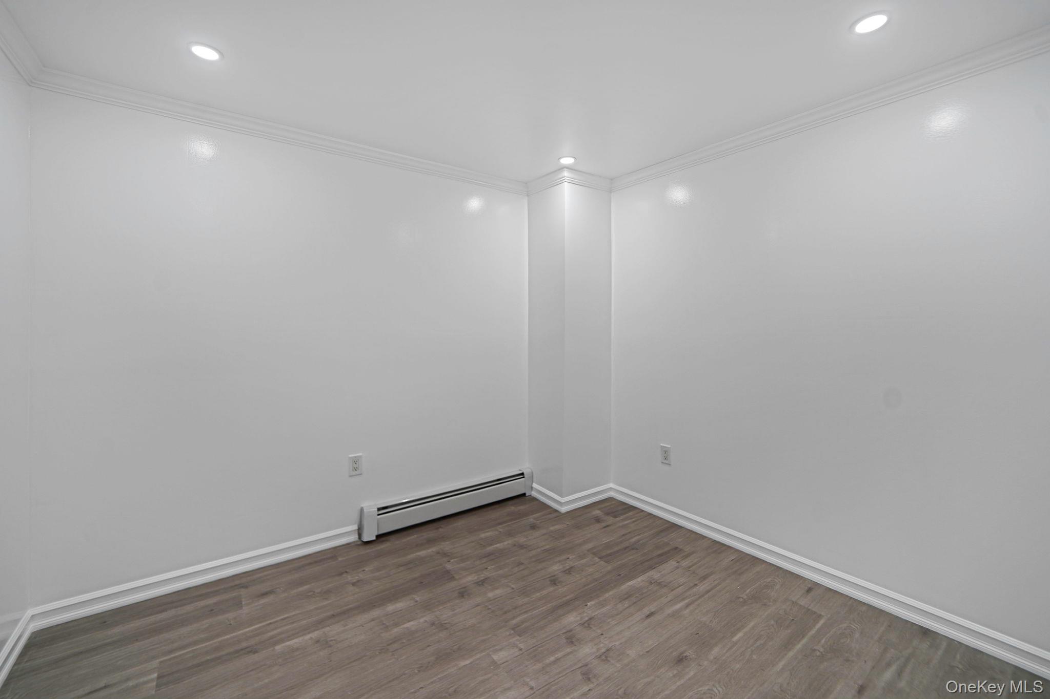 153-05 118th Avenue, Jamaica, NY 11434