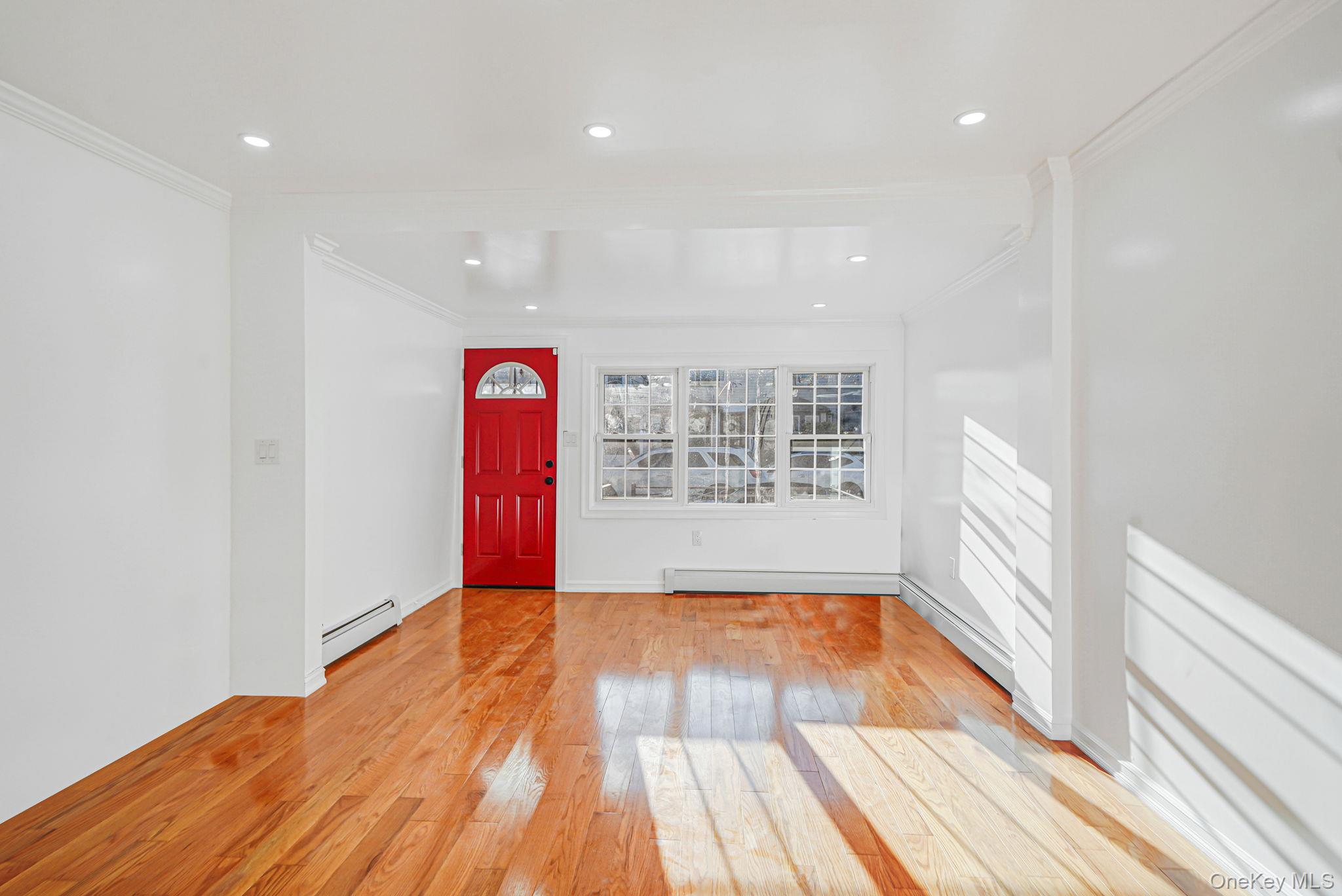 153-05 118th Avenue, Jamaica, NY 11434