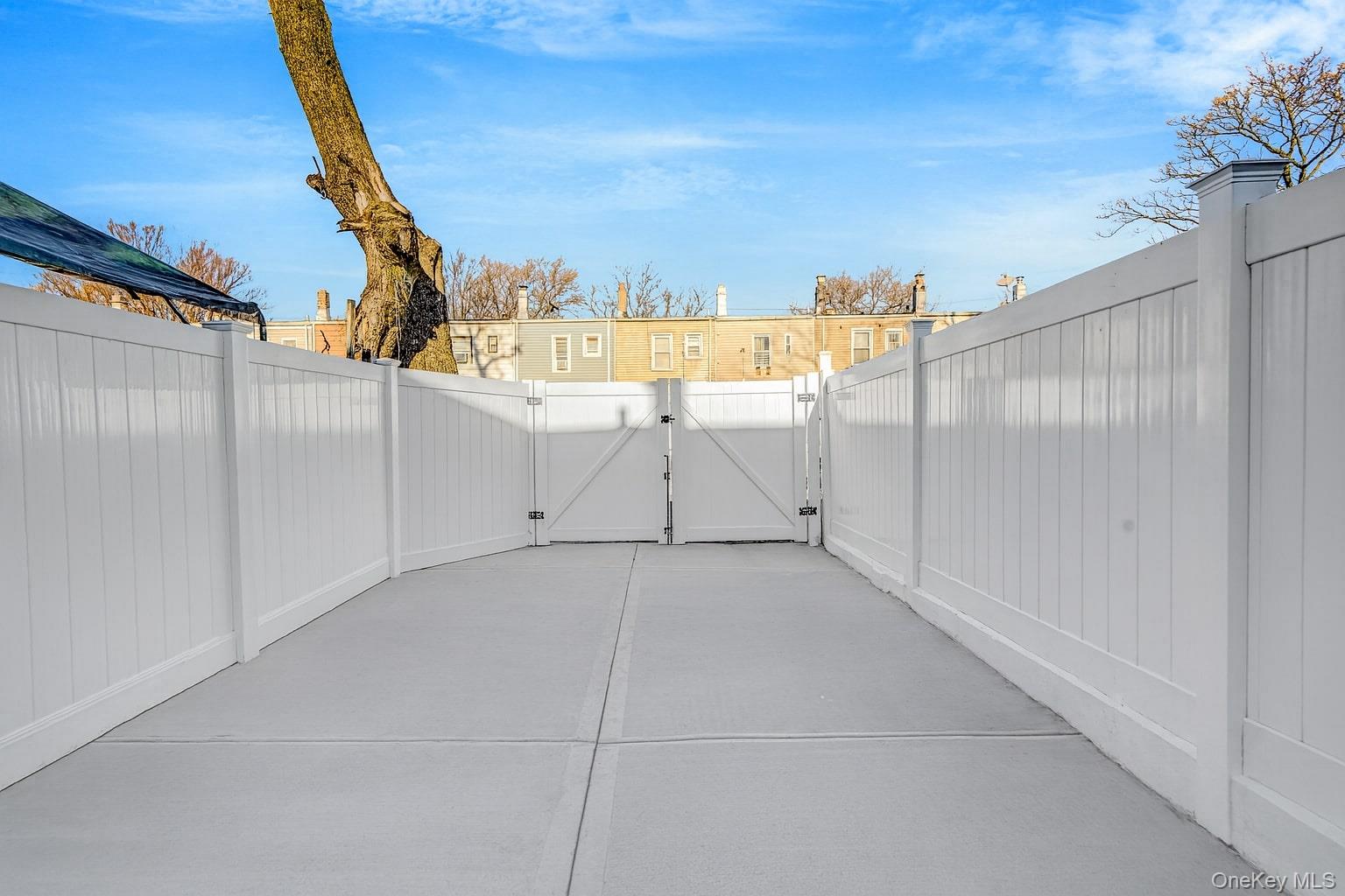 153-05 118th Avenue, Jamaica, NY 11434