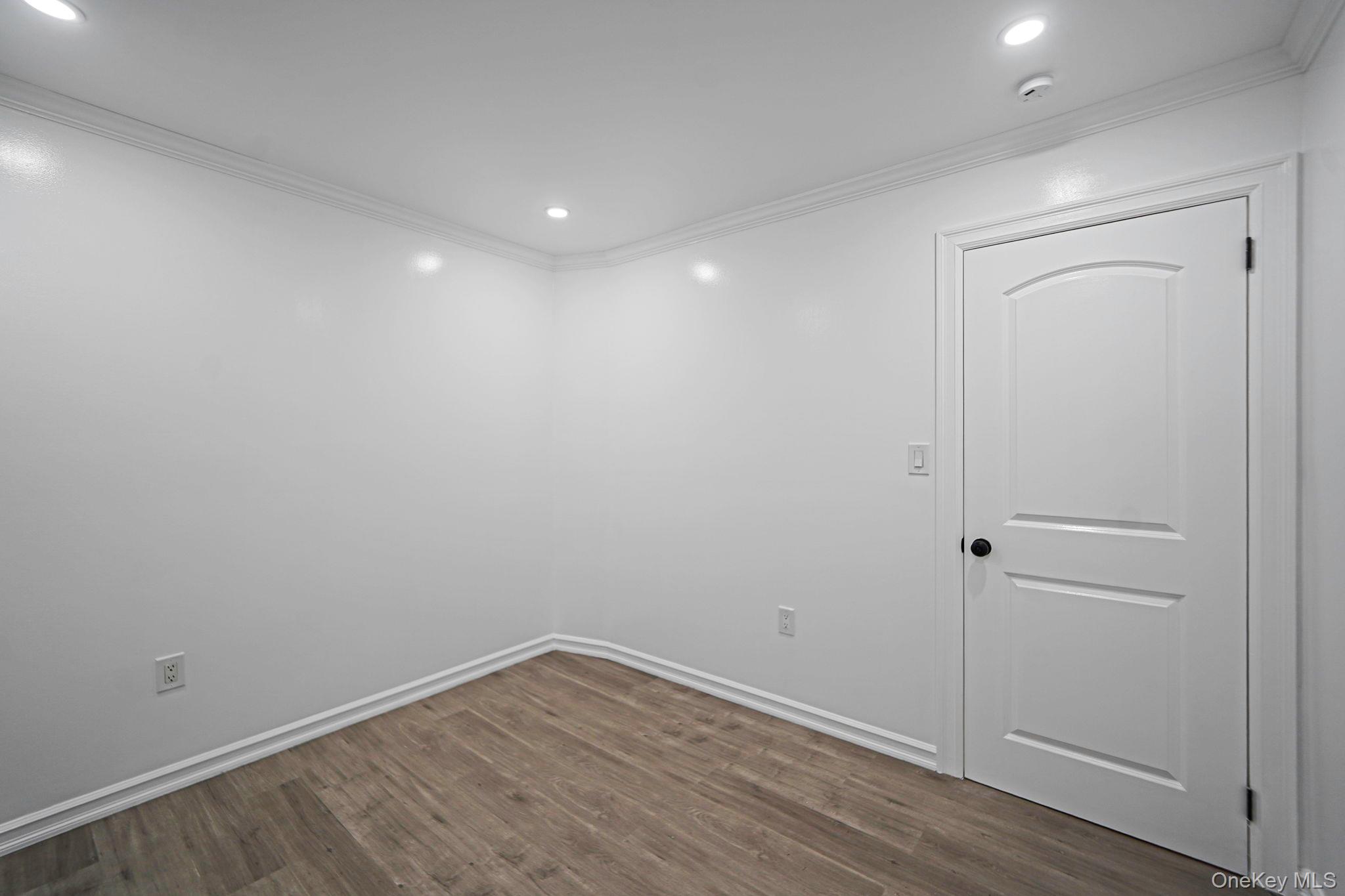 153-05 118th Avenue, Jamaica, NY 11434