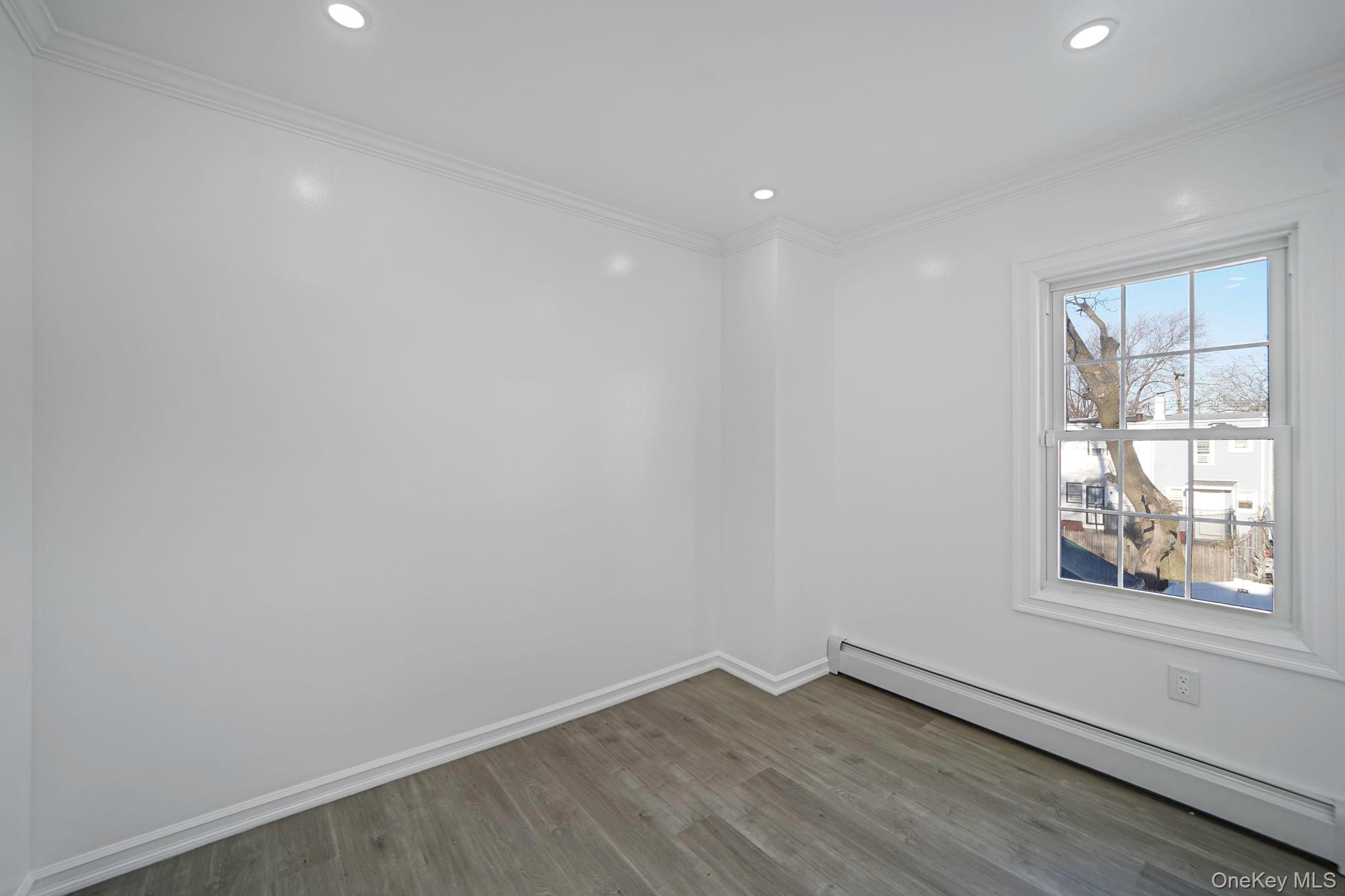 153-05 118th Avenue, Jamaica, NY 11434