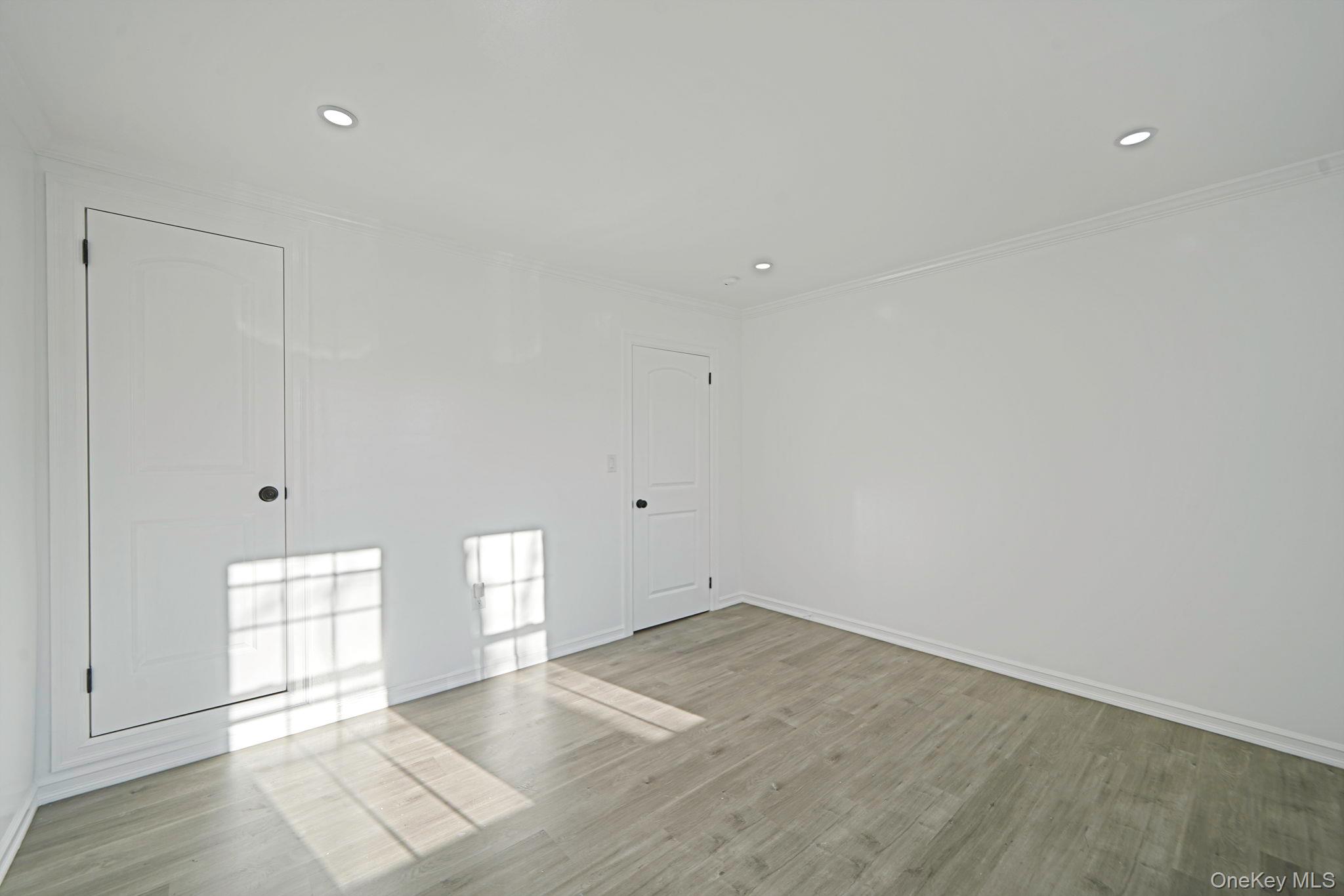 153-05 118th Avenue, Jamaica, NY 11434