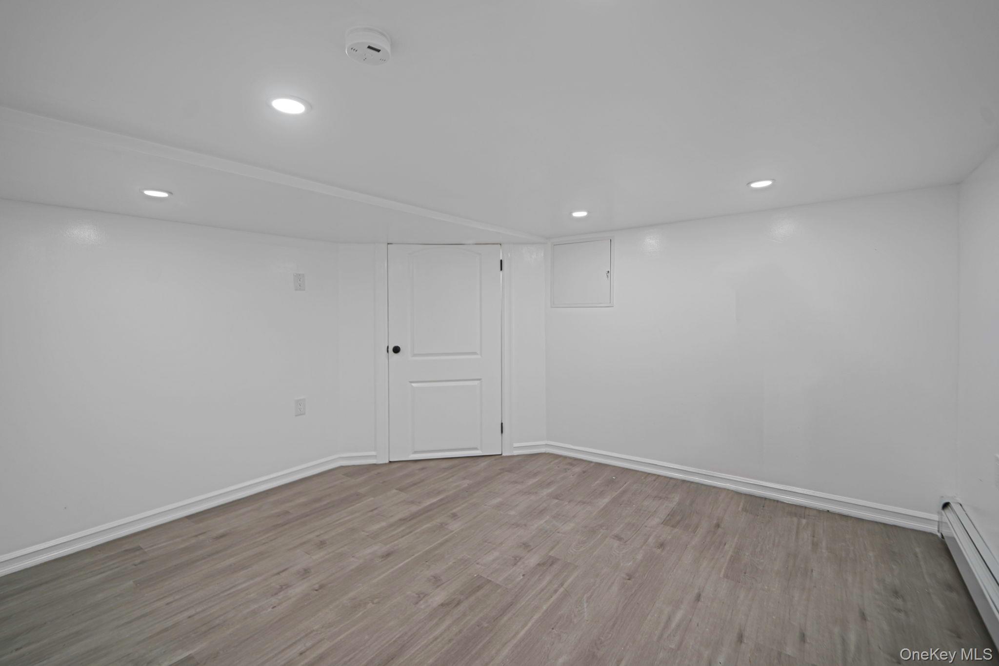 153-05 118th Avenue, Jamaica, NY 11434