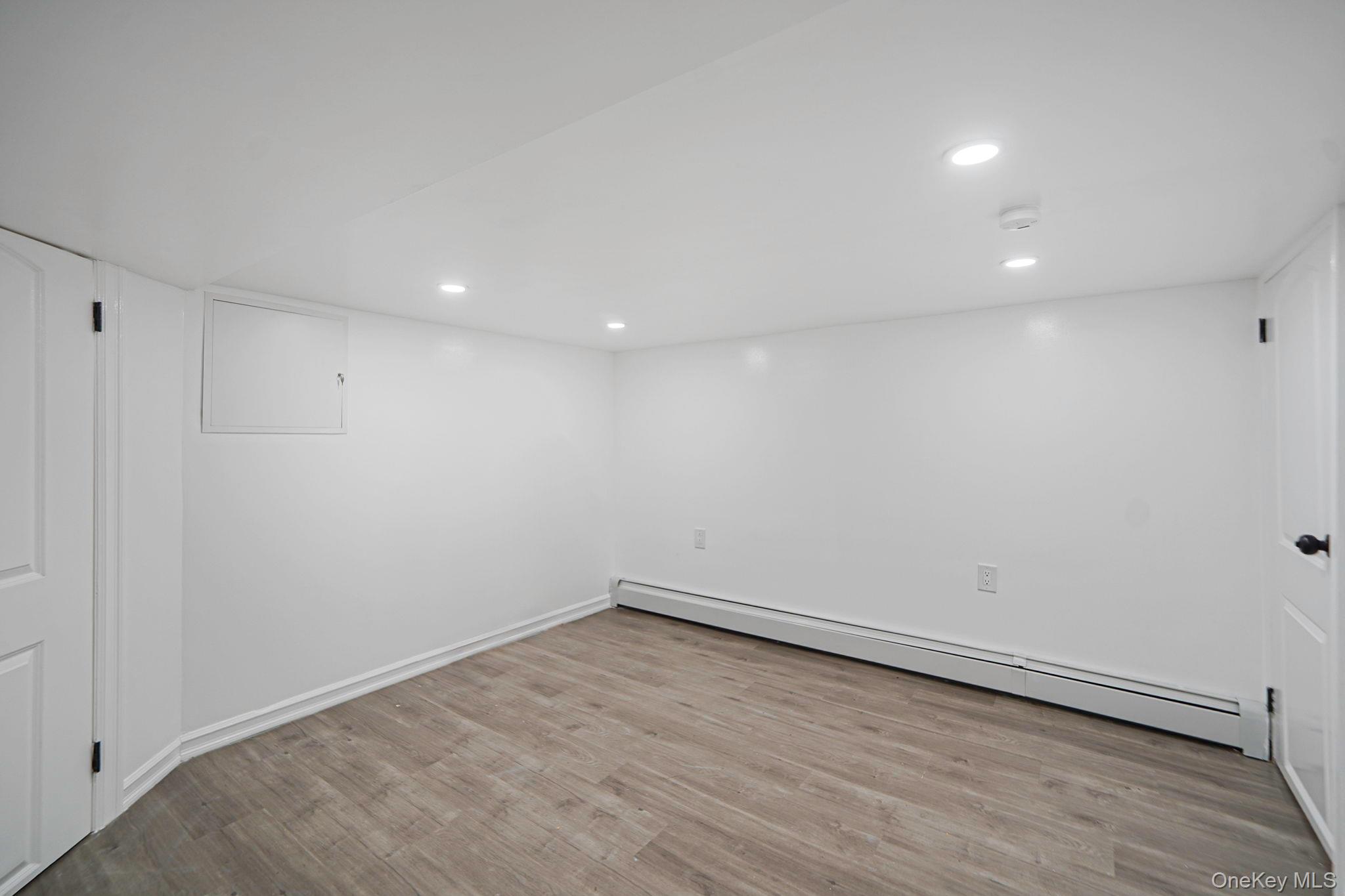 153-05 118th Avenue, Jamaica, NY 11434