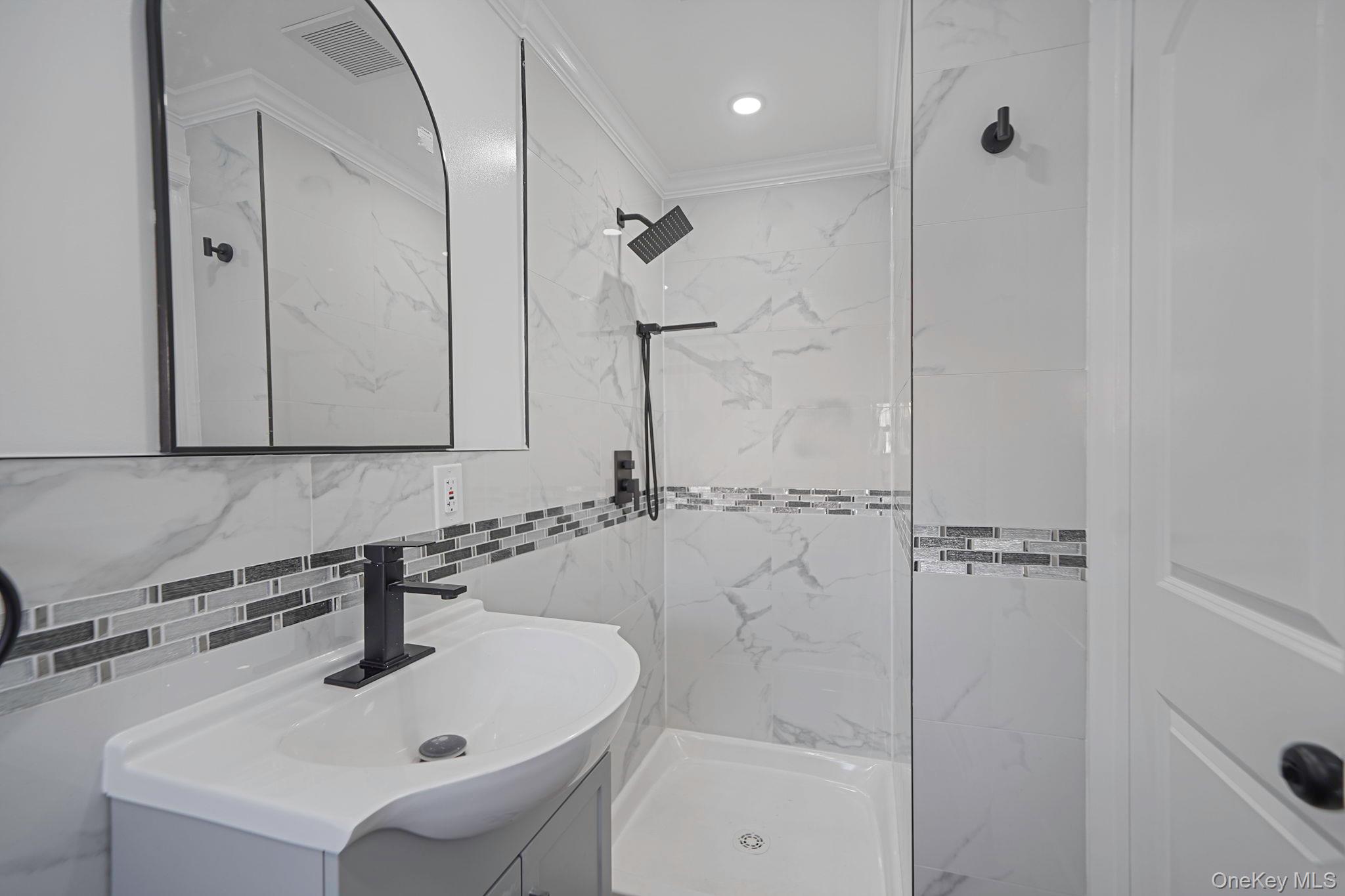 153-05 118th Avenue, Jamaica, NY 11434