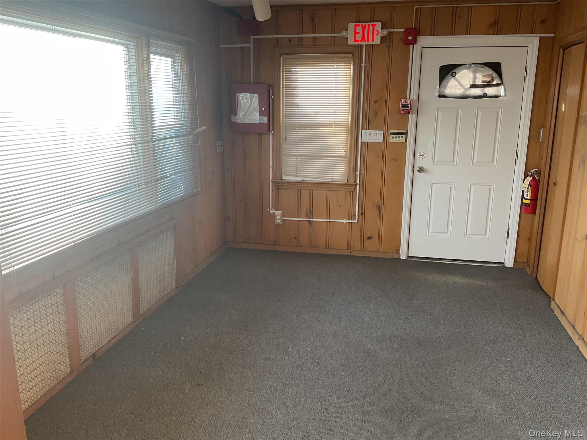 20 S Main Street, Spring Valley, NY 10977