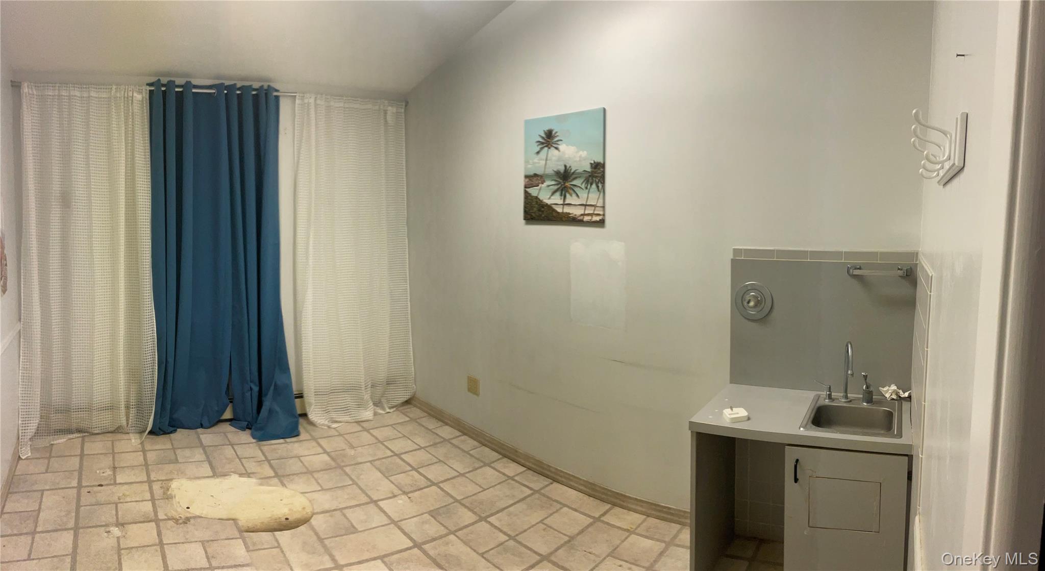 20 S Main Street, Spring Valley, NY 10977