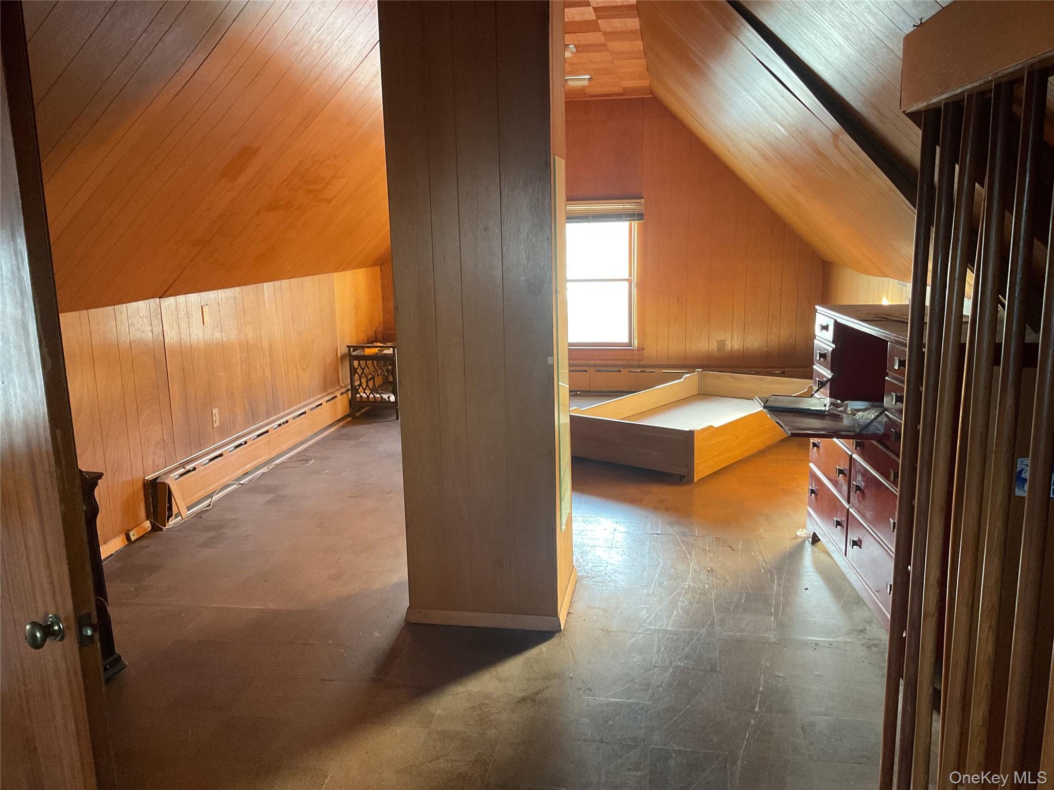 20 S Main Street, Spring Valley, NY 10977