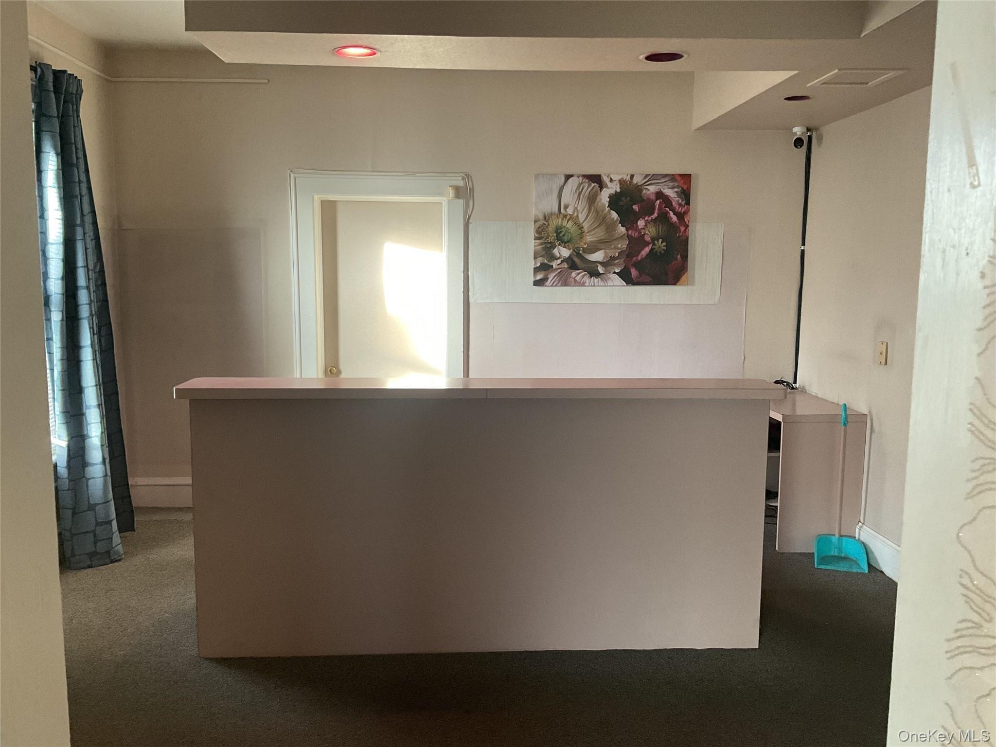 20 S Main Street, Spring Valley, NY 10977