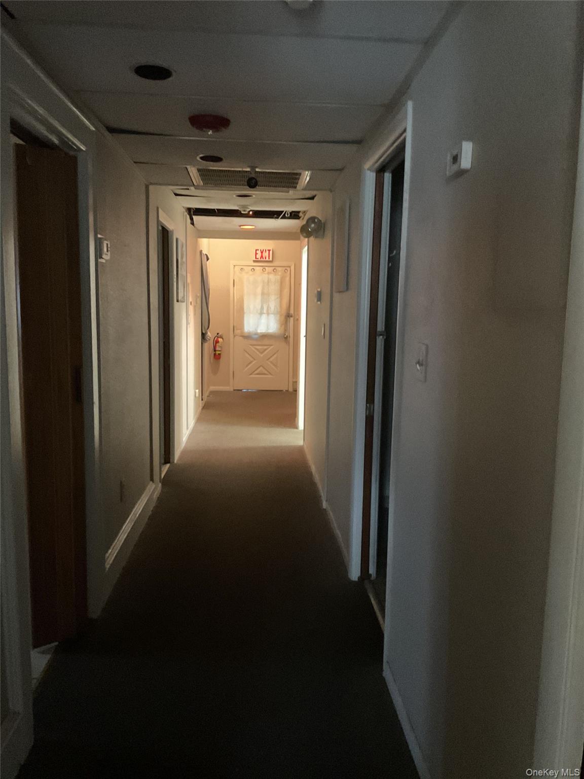 20 S Main Street, Spring Valley, NY 10977