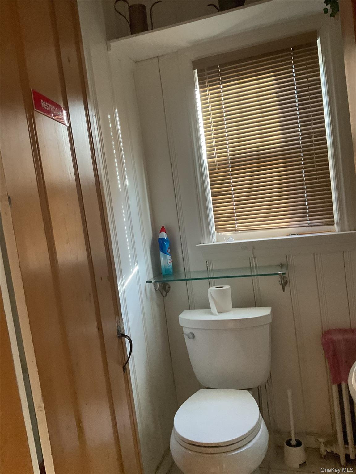 20 S Main Street, Spring Valley, NY 10977