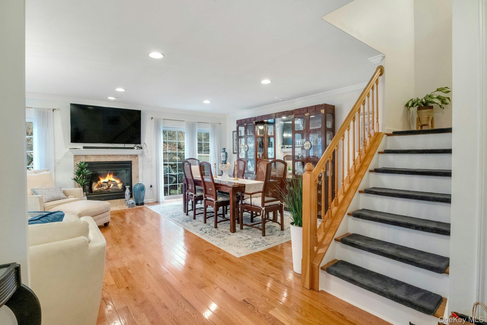 118 Underhill Lane, Peekskill, NY 10566