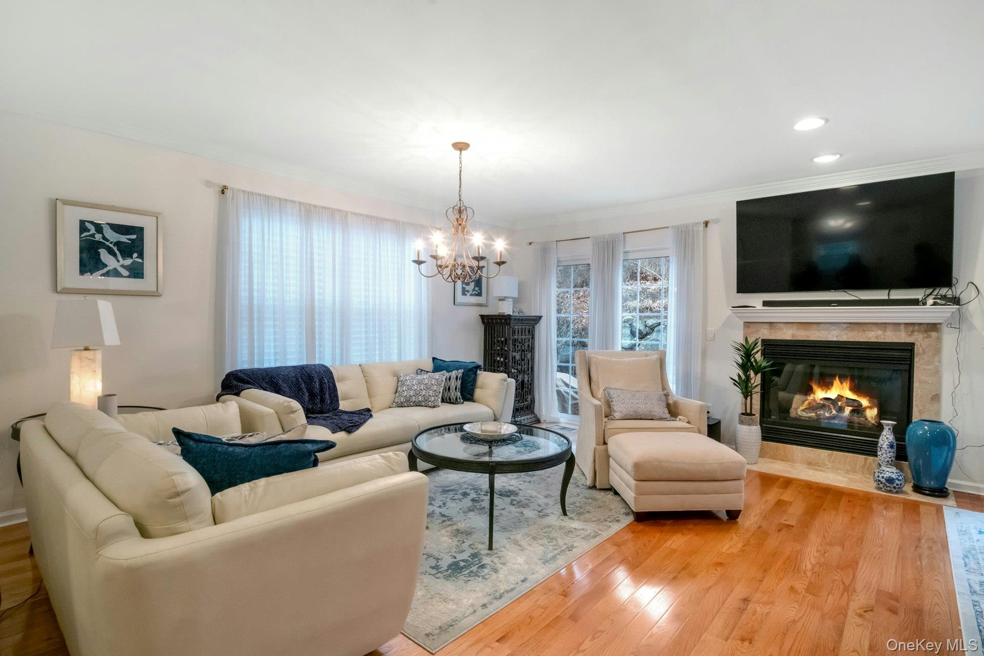 118 Underhill Lane, Peekskill, NY 10566