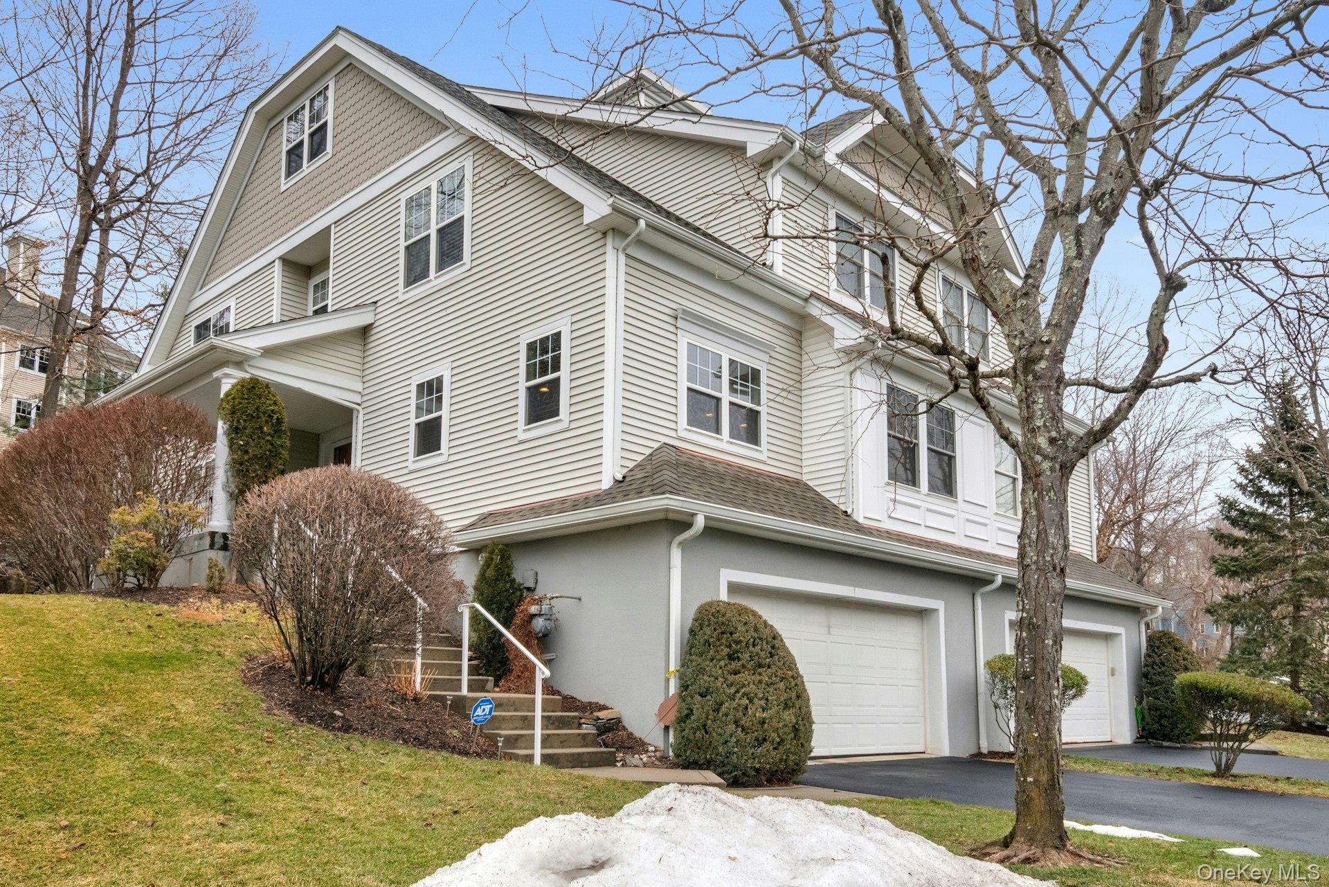 118 Underhill Lane, Peekskill, NY 10566