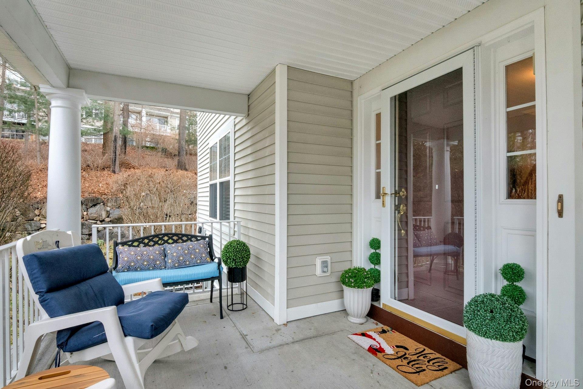 118 Underhill Lane, Peekskill, NY 10566